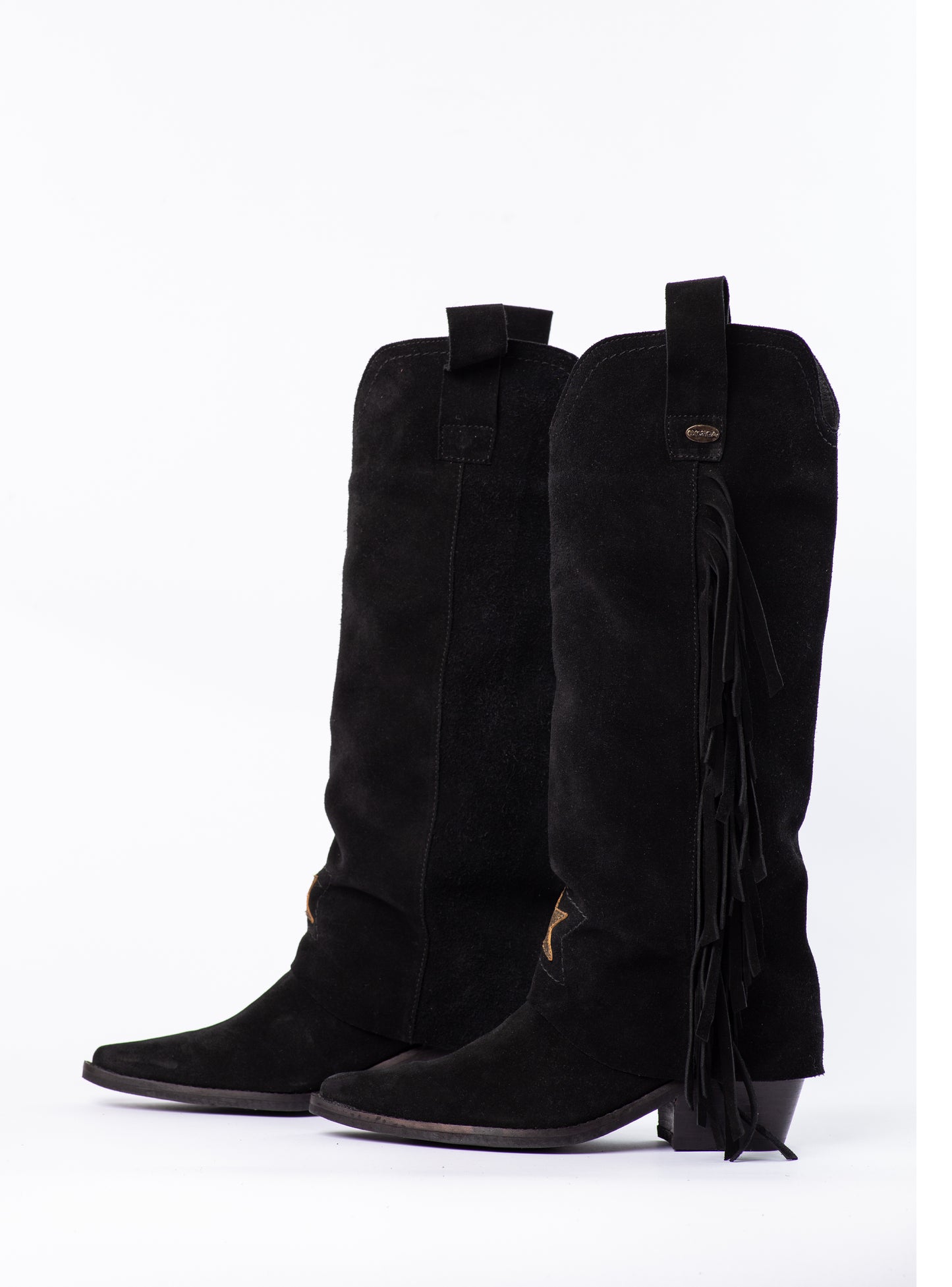 BOTA ANGELA PR25