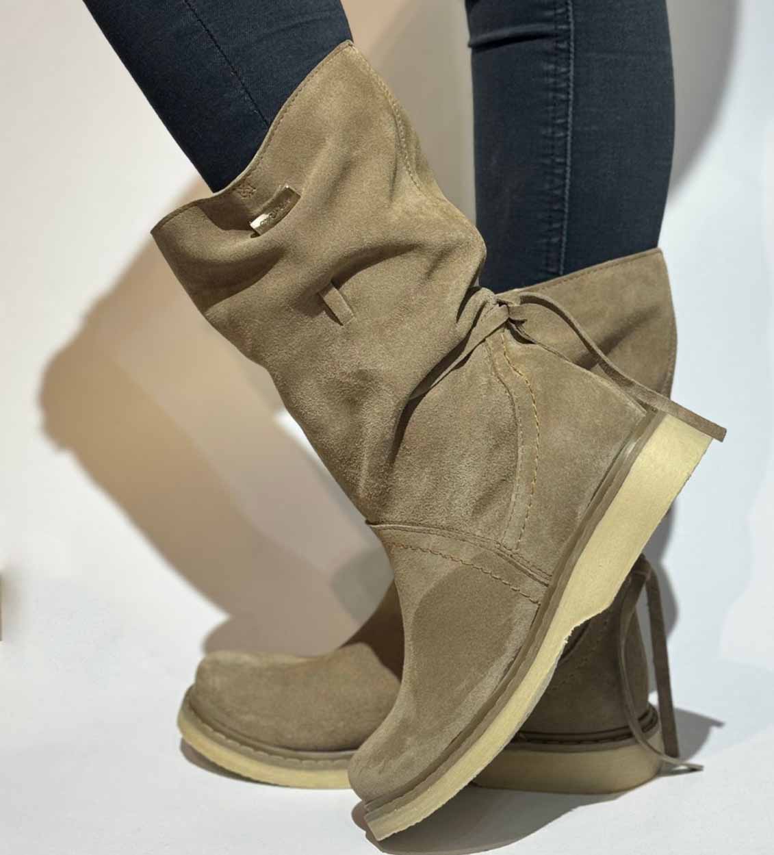 BOTIN ANGIE INV26