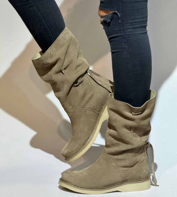 BOTIN ANGIE