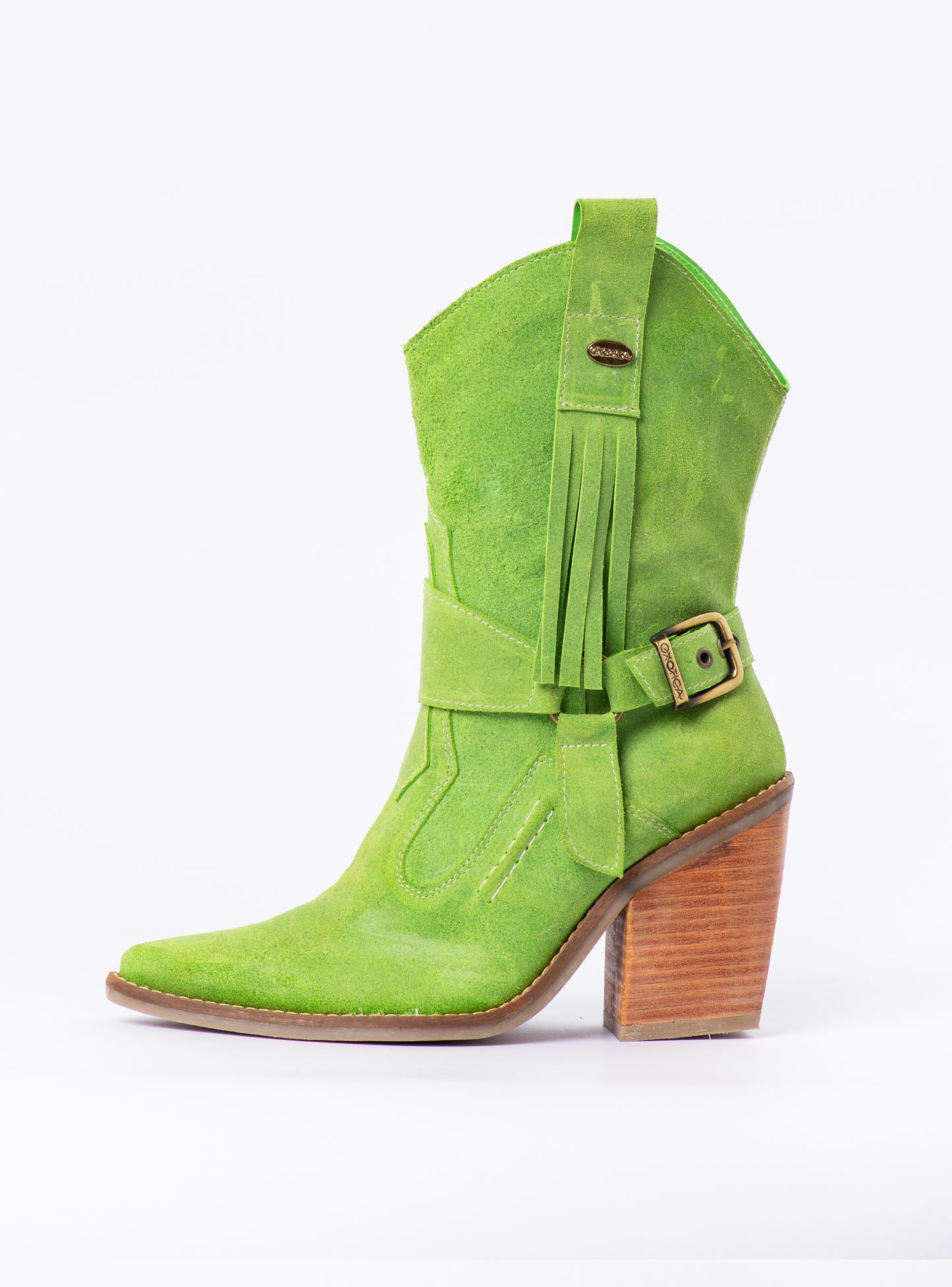 BOTA ARIZONA PR25