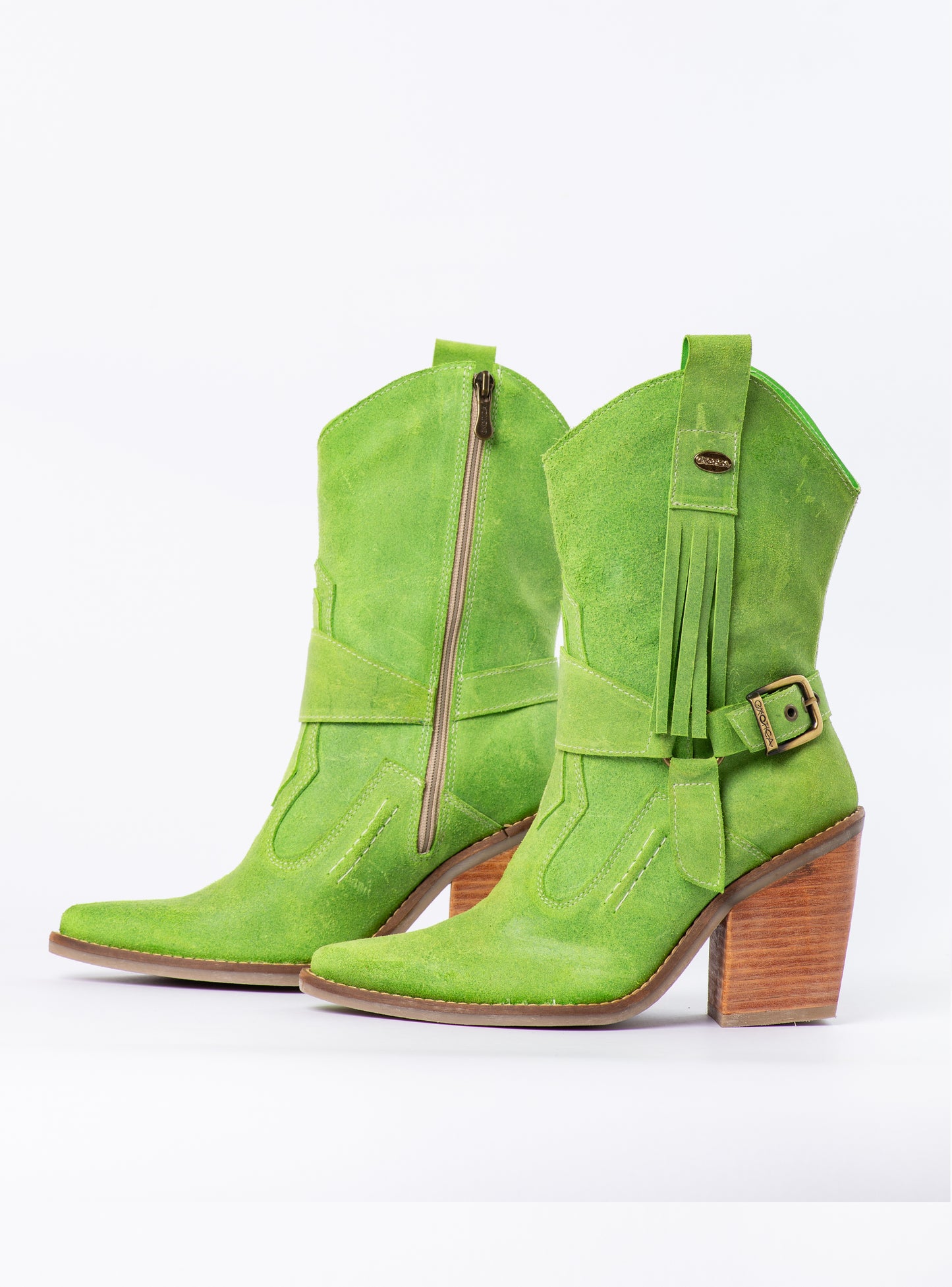 BOTA ARIZONA PR25