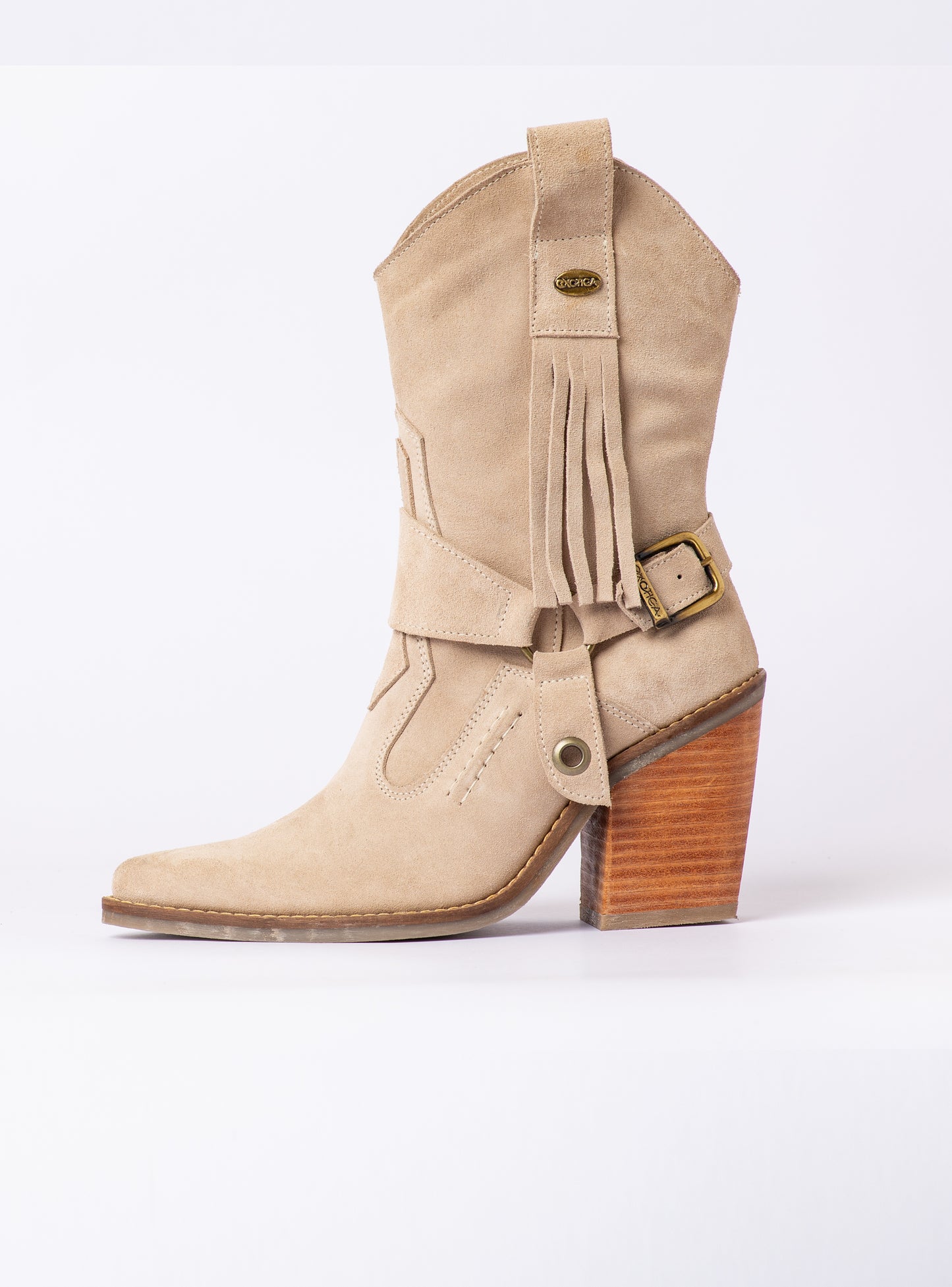 BOTA ARIZONA PR25