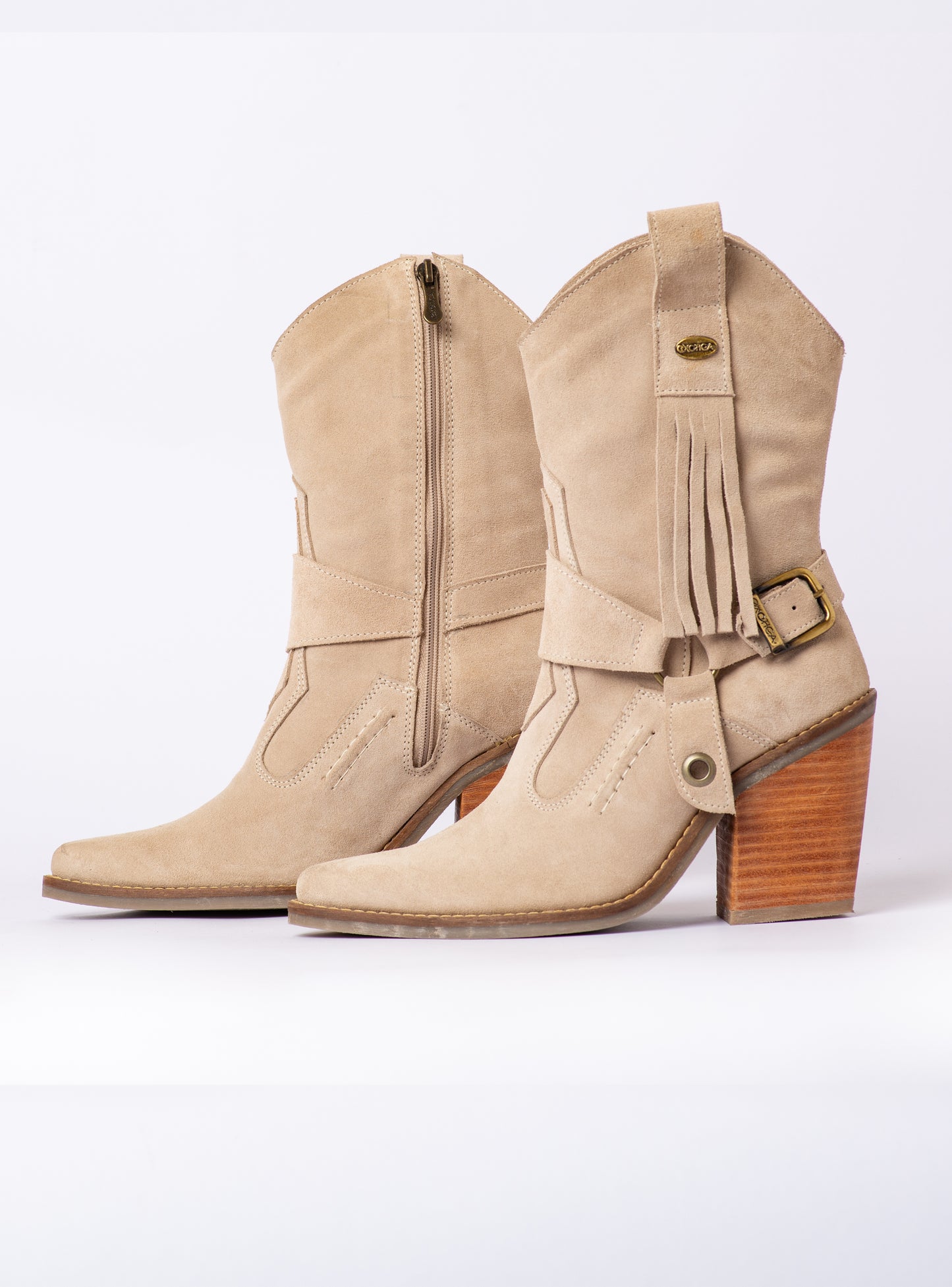 BOTA ARIZONA PR25