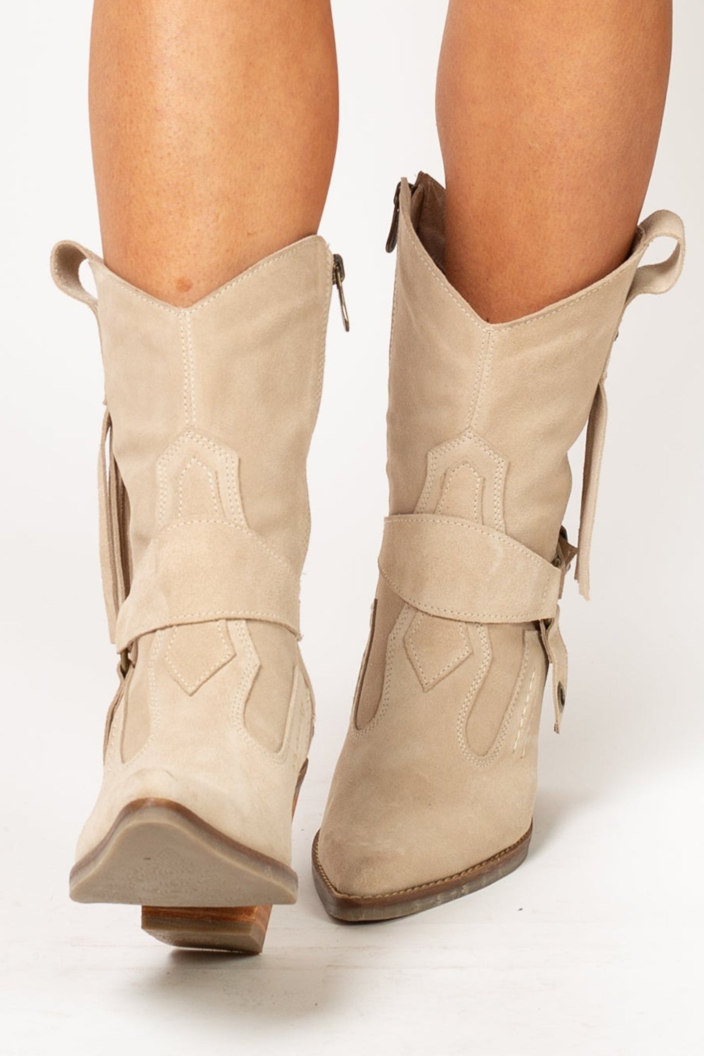 BOTA ARIZONA PR25