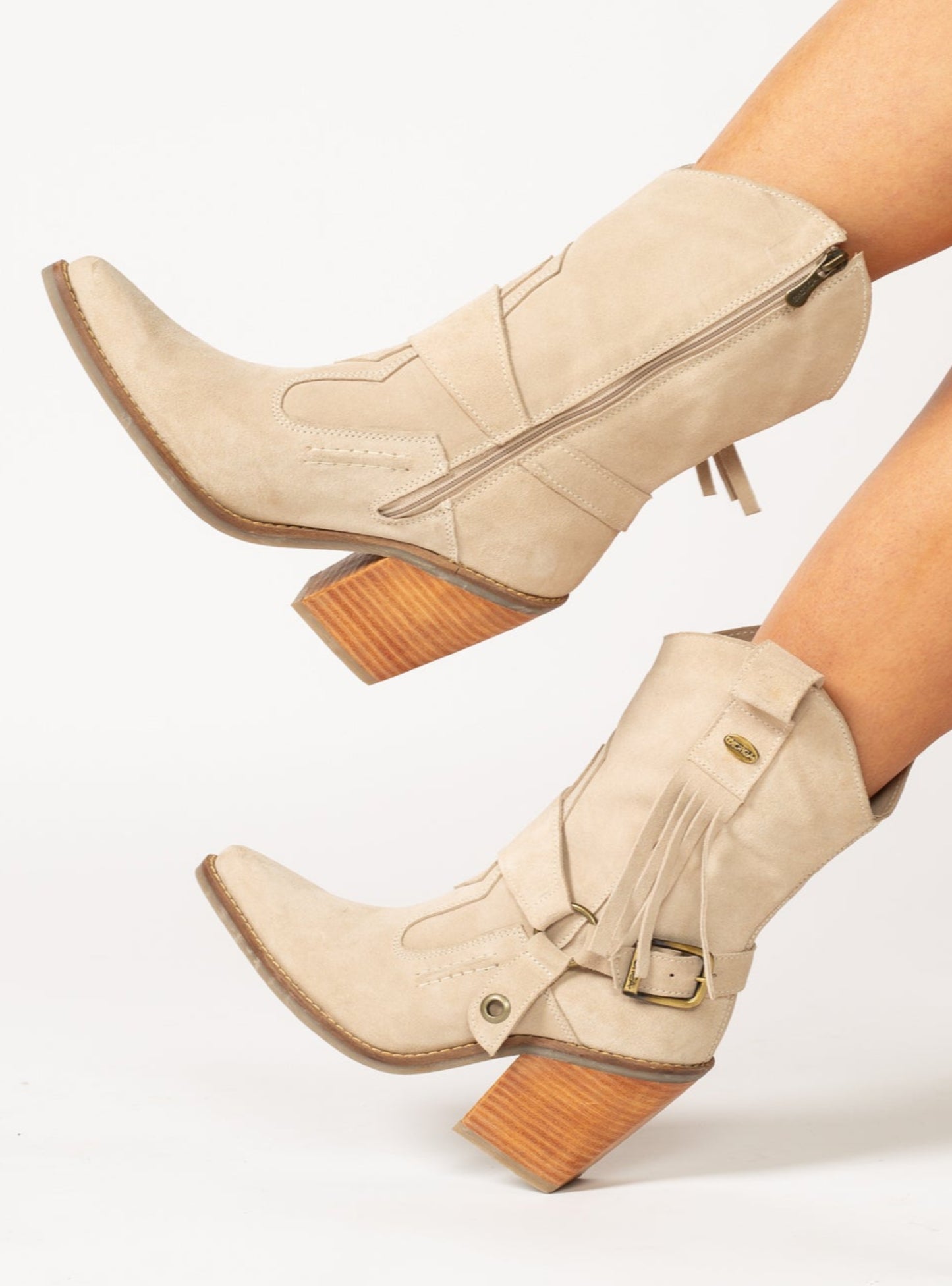 BOTA ARIZONA PR25
