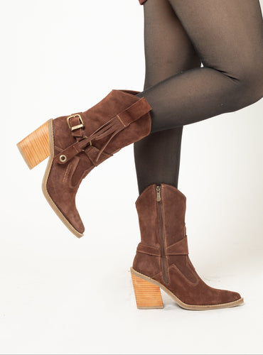 BOTA ARIZONA INV26