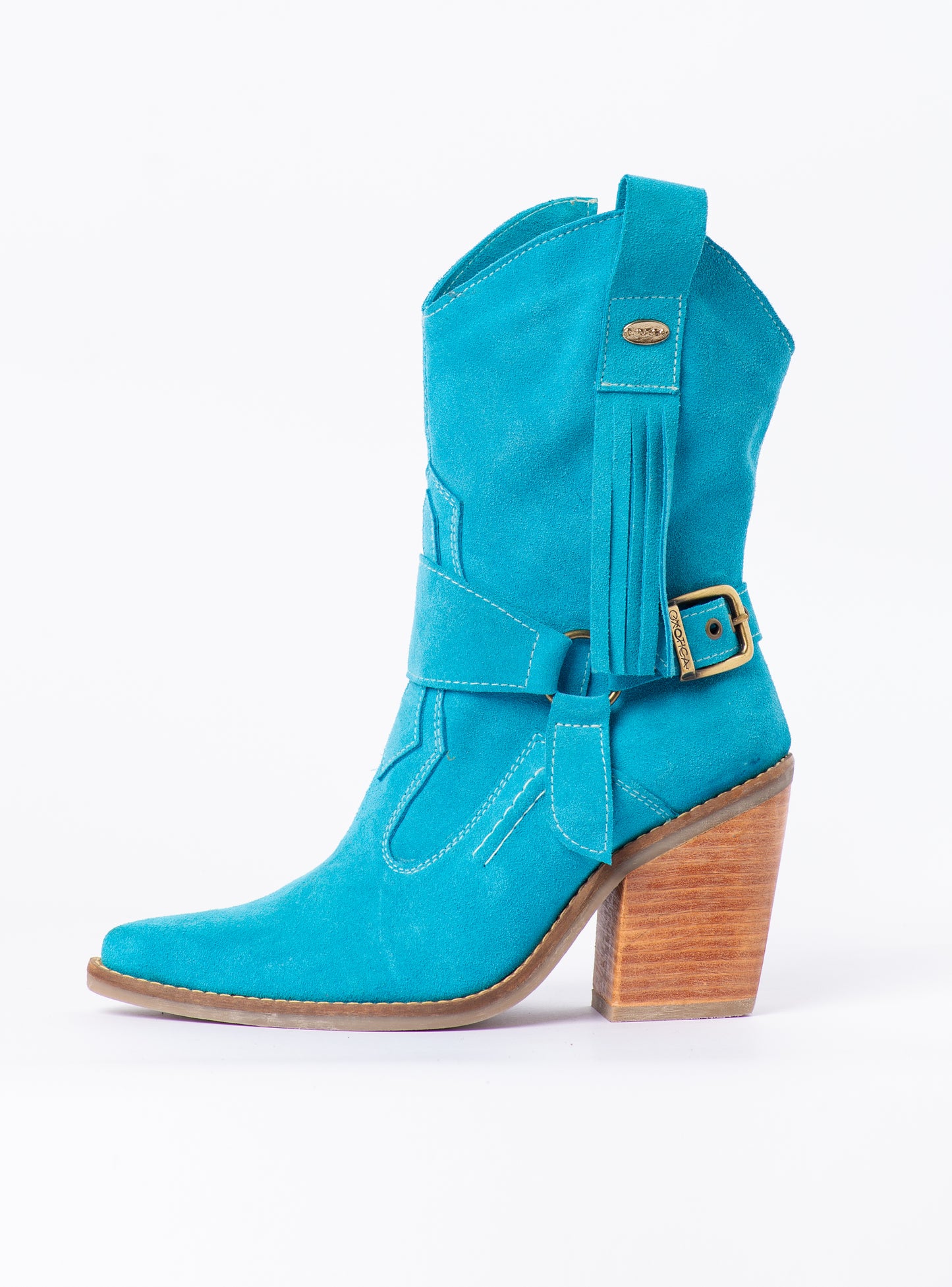 BOTA ARIZONA PR25