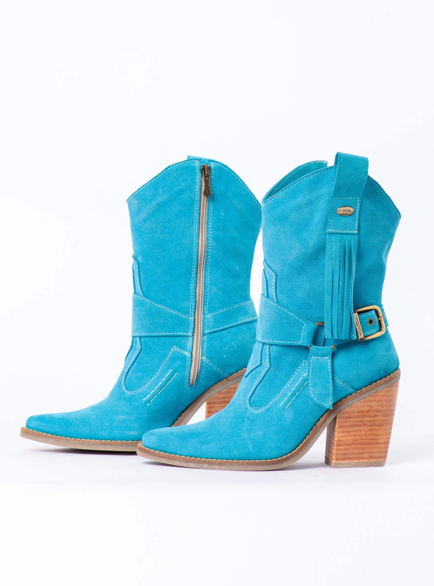 BOTA ARIZONA PR25