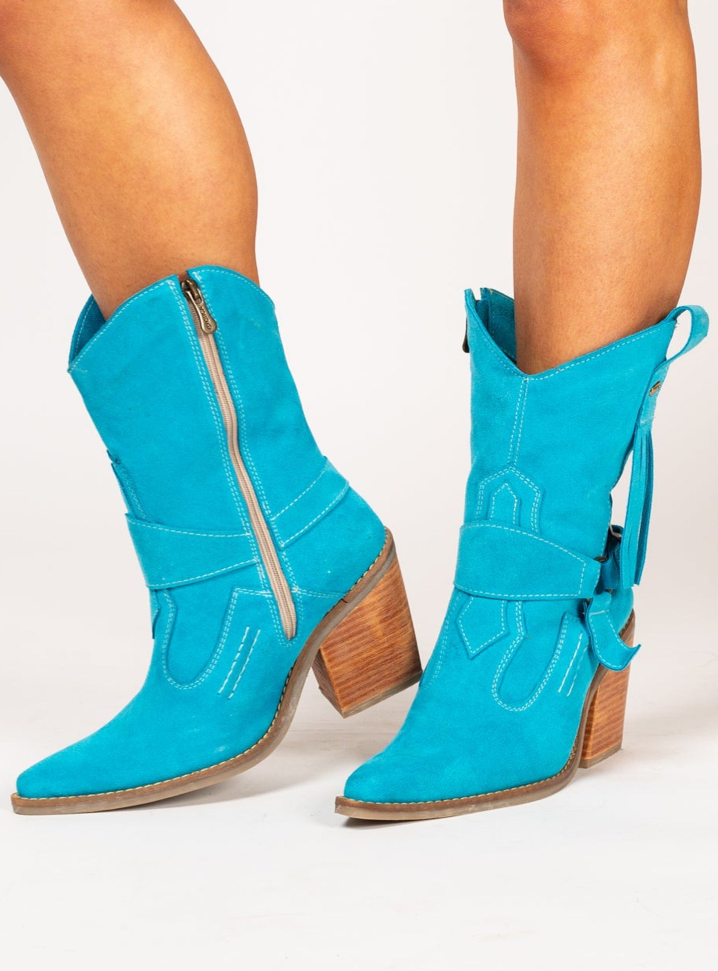 BOTA ARIZONA PR25