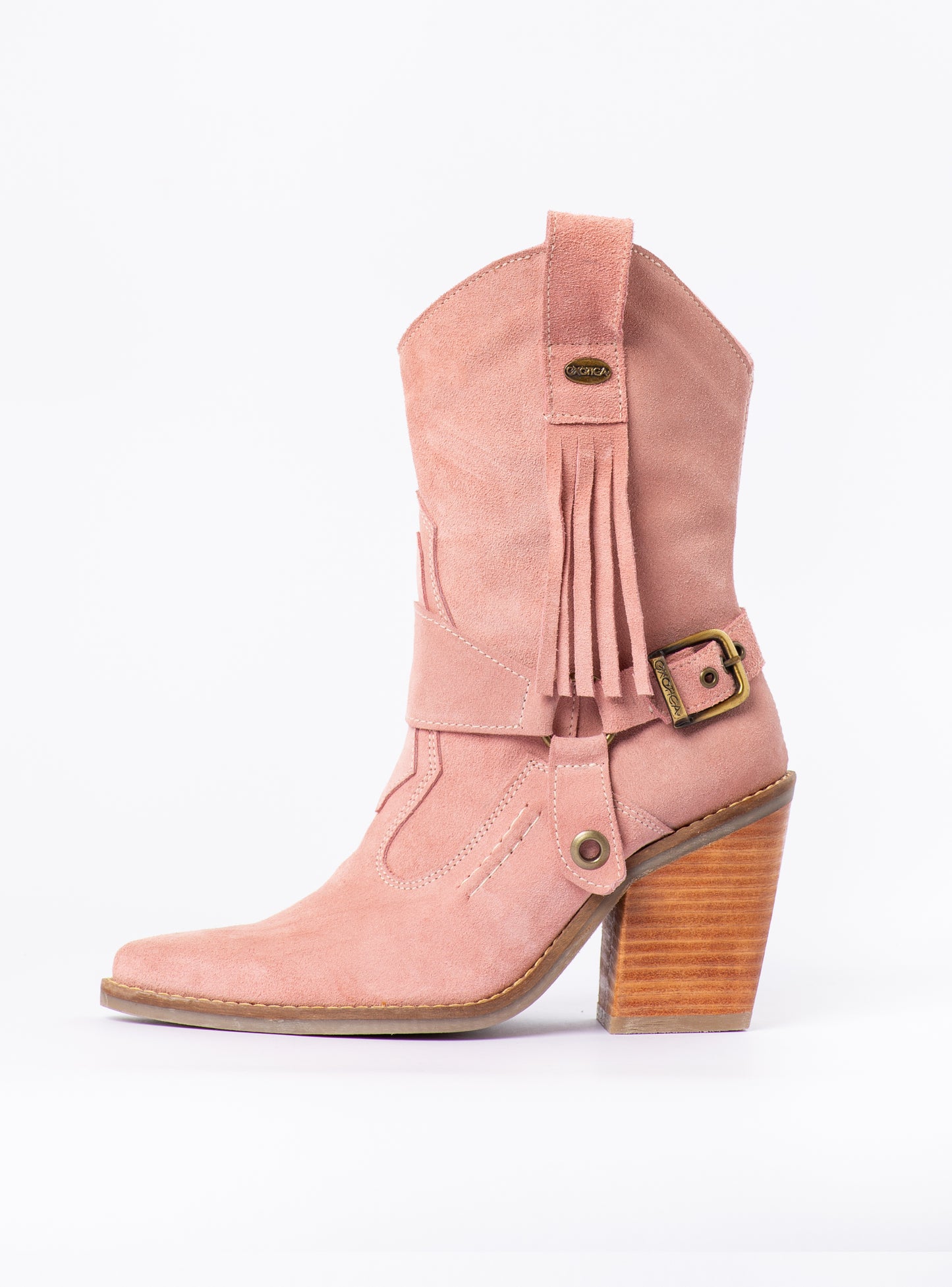 BOTA ARIZONA PR25