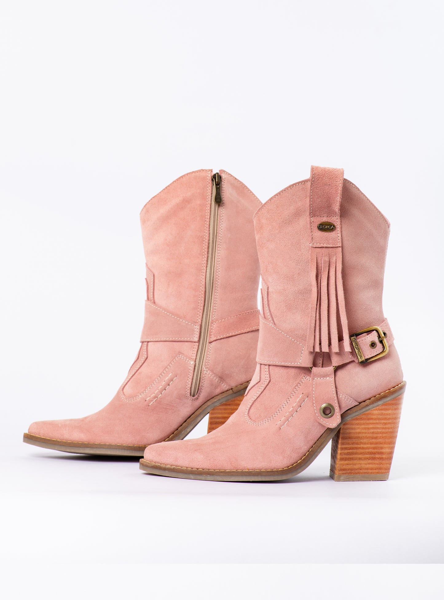 BOTA ARIZONA PR25