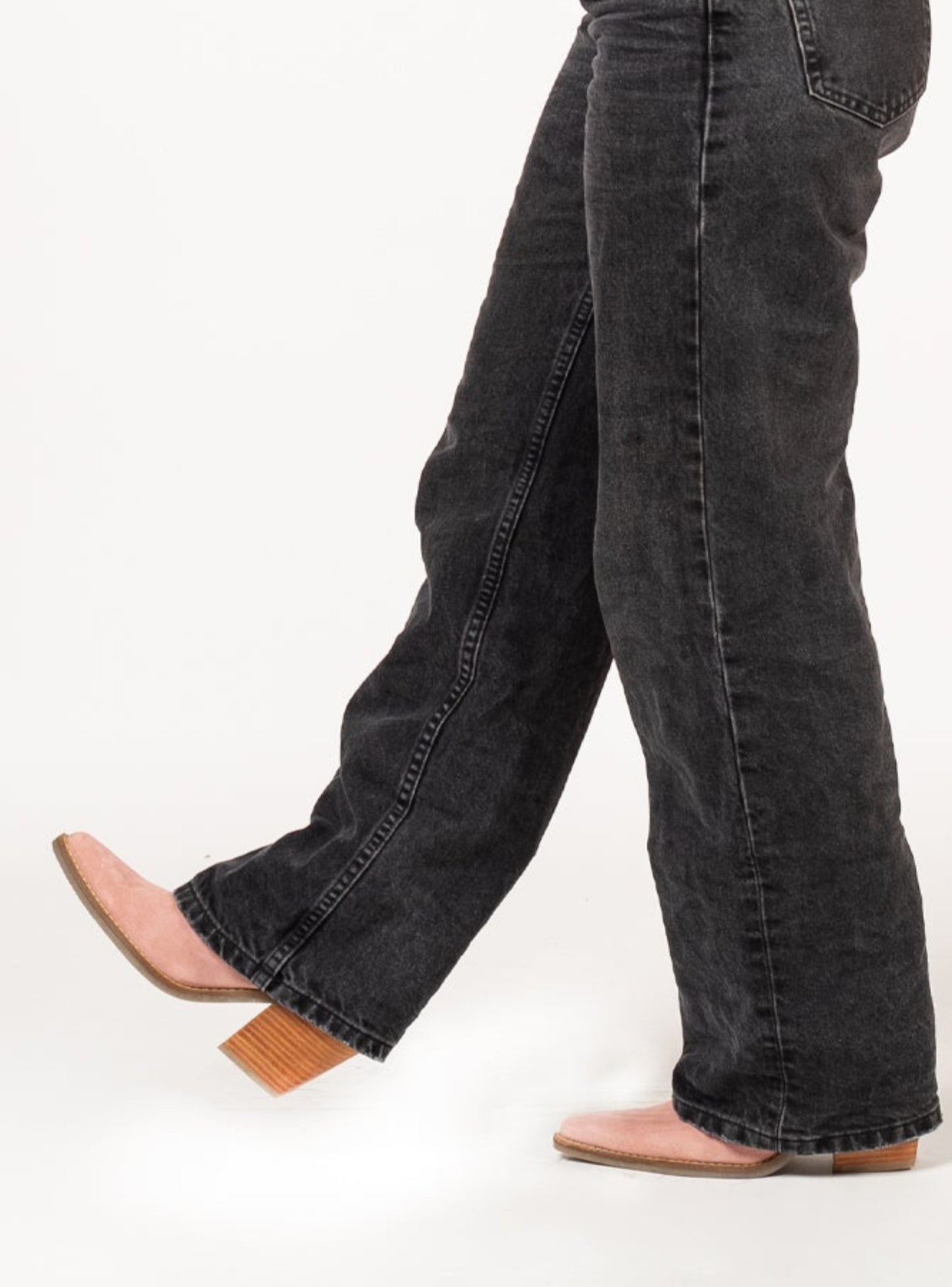 BOTA ARIZONA PR25