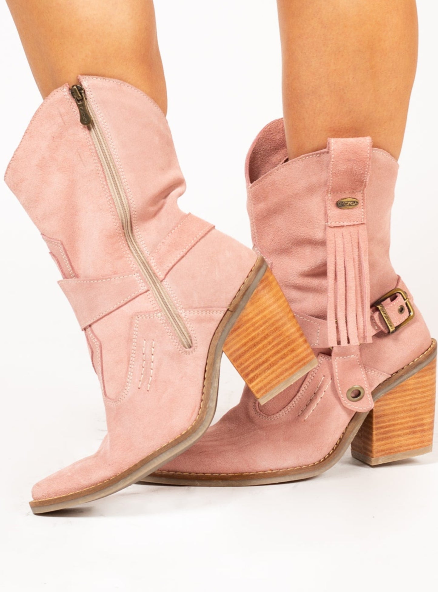BOTA ARIZONA PR25