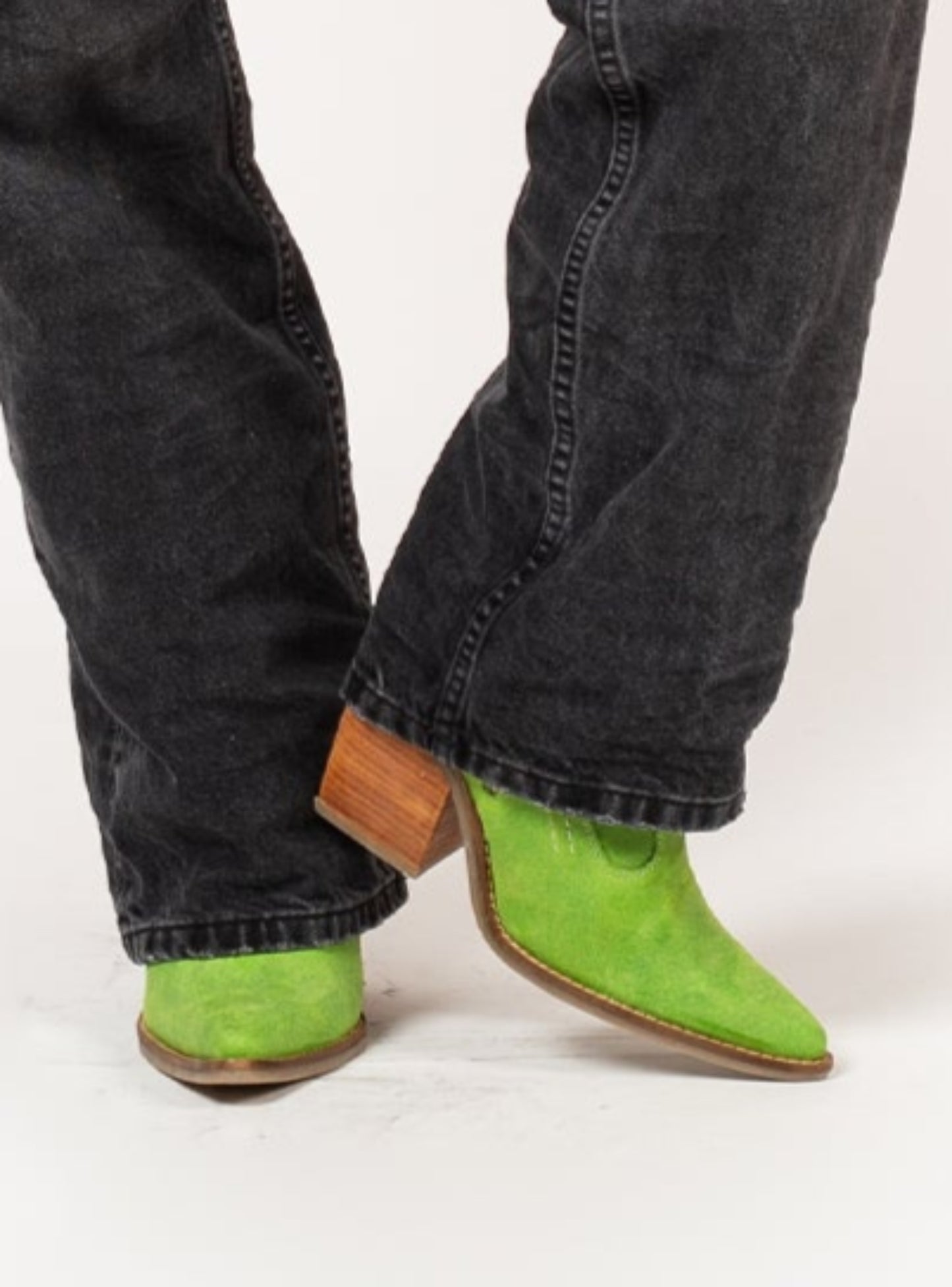 BOTA ARIZONA PR25