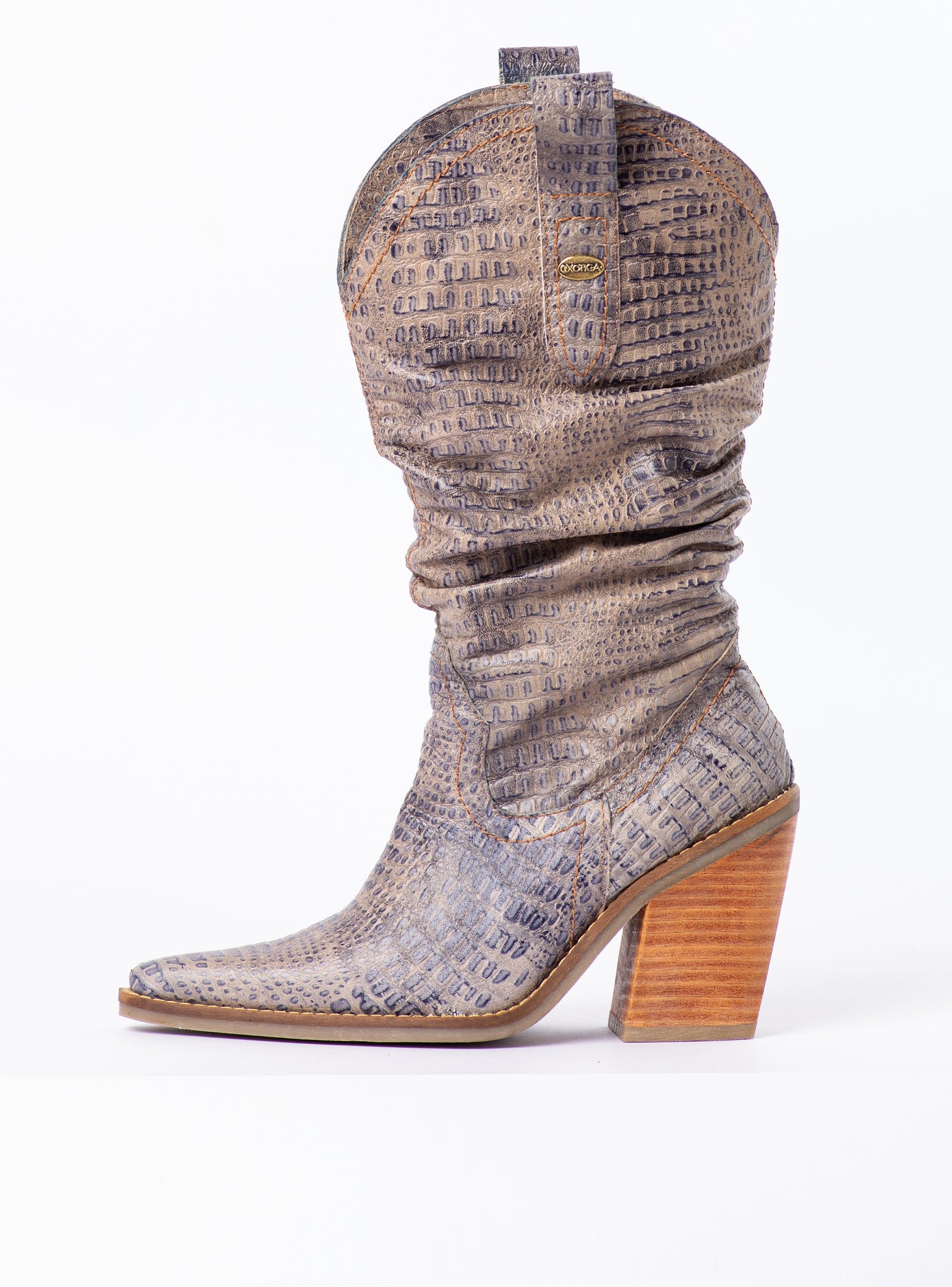BOTA ARTEMISA PR25