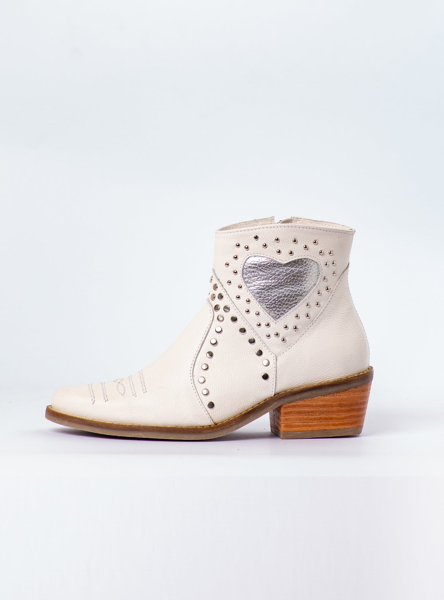 BOTIN BECKY PR25