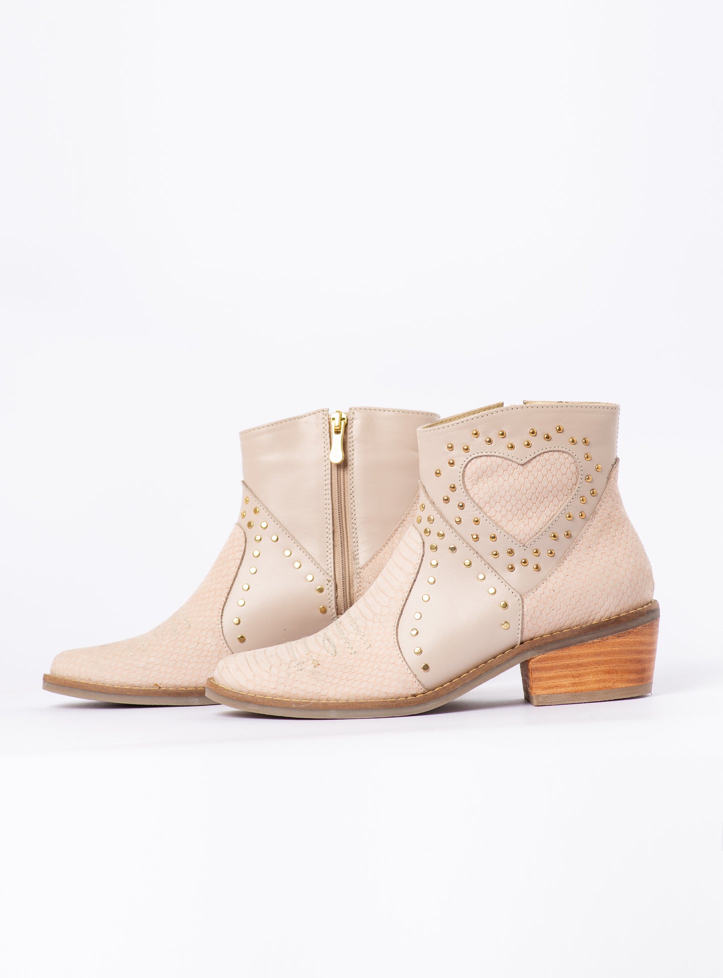 BOTIN BECKY PR25