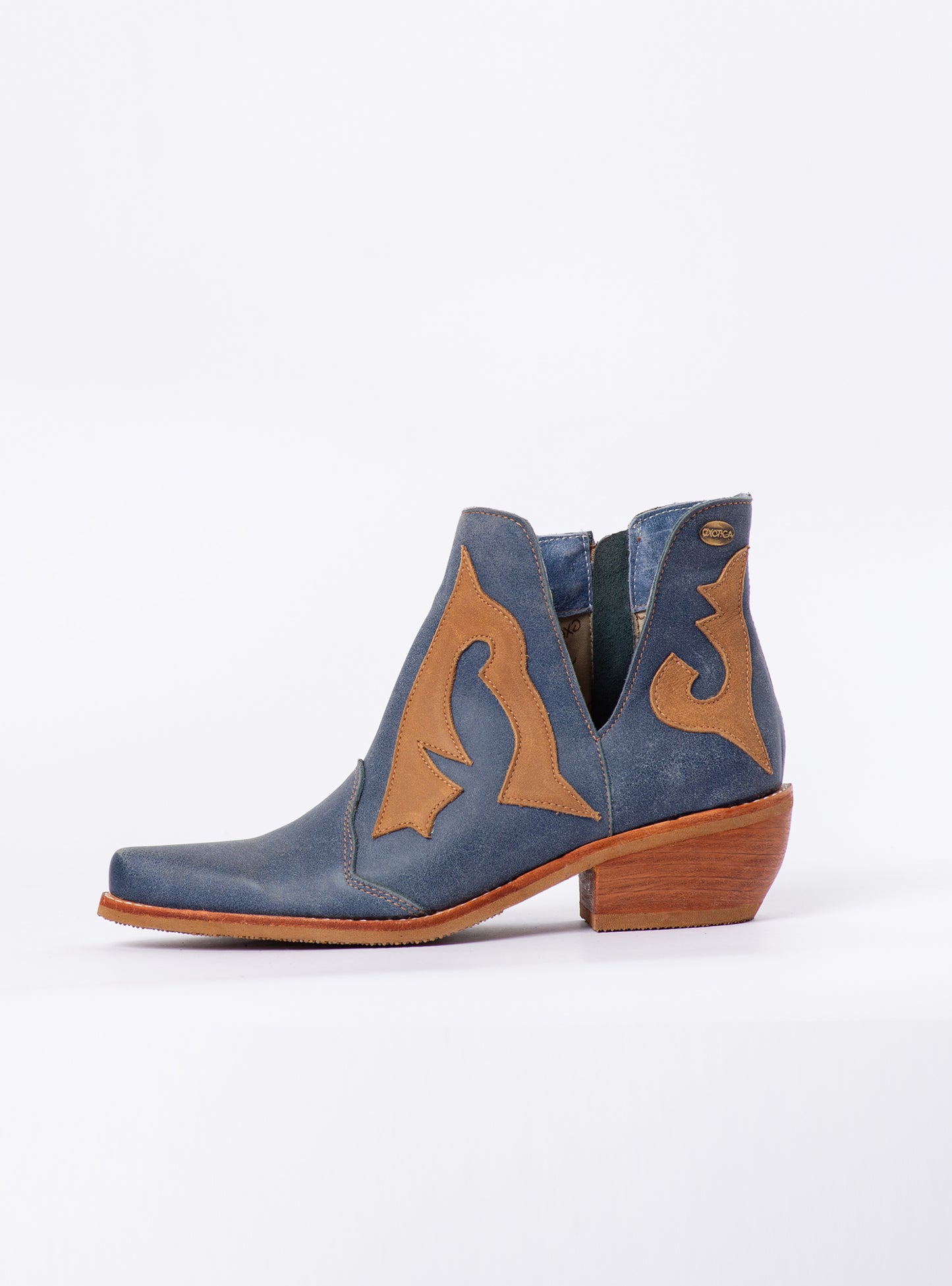 BOTIN BILLY PR25