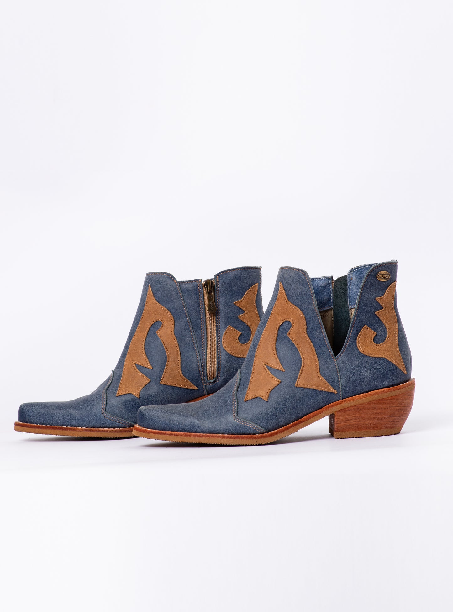 BOTIN BILLY PR25