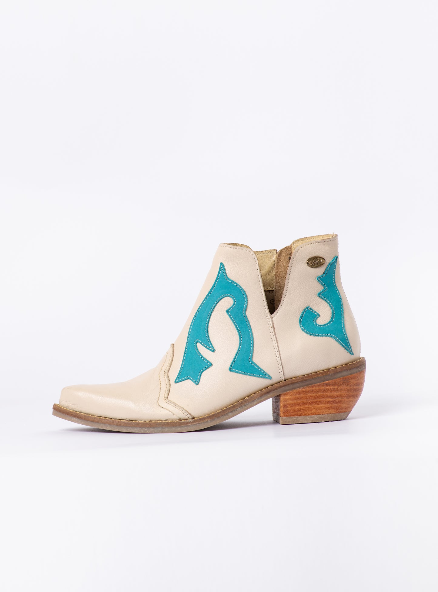 BOTIN BILLY PR25