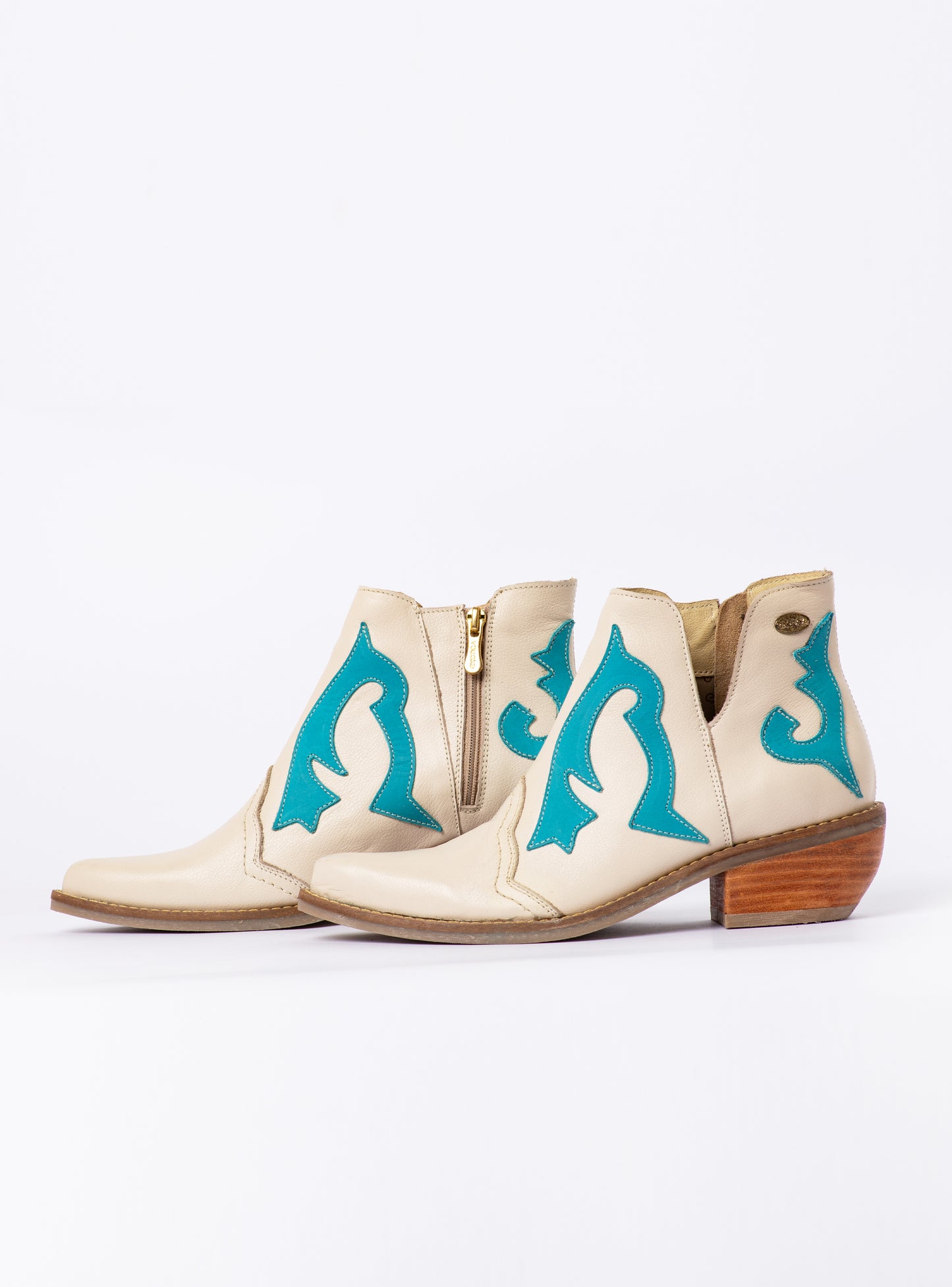 BOTIN BILLY PR25