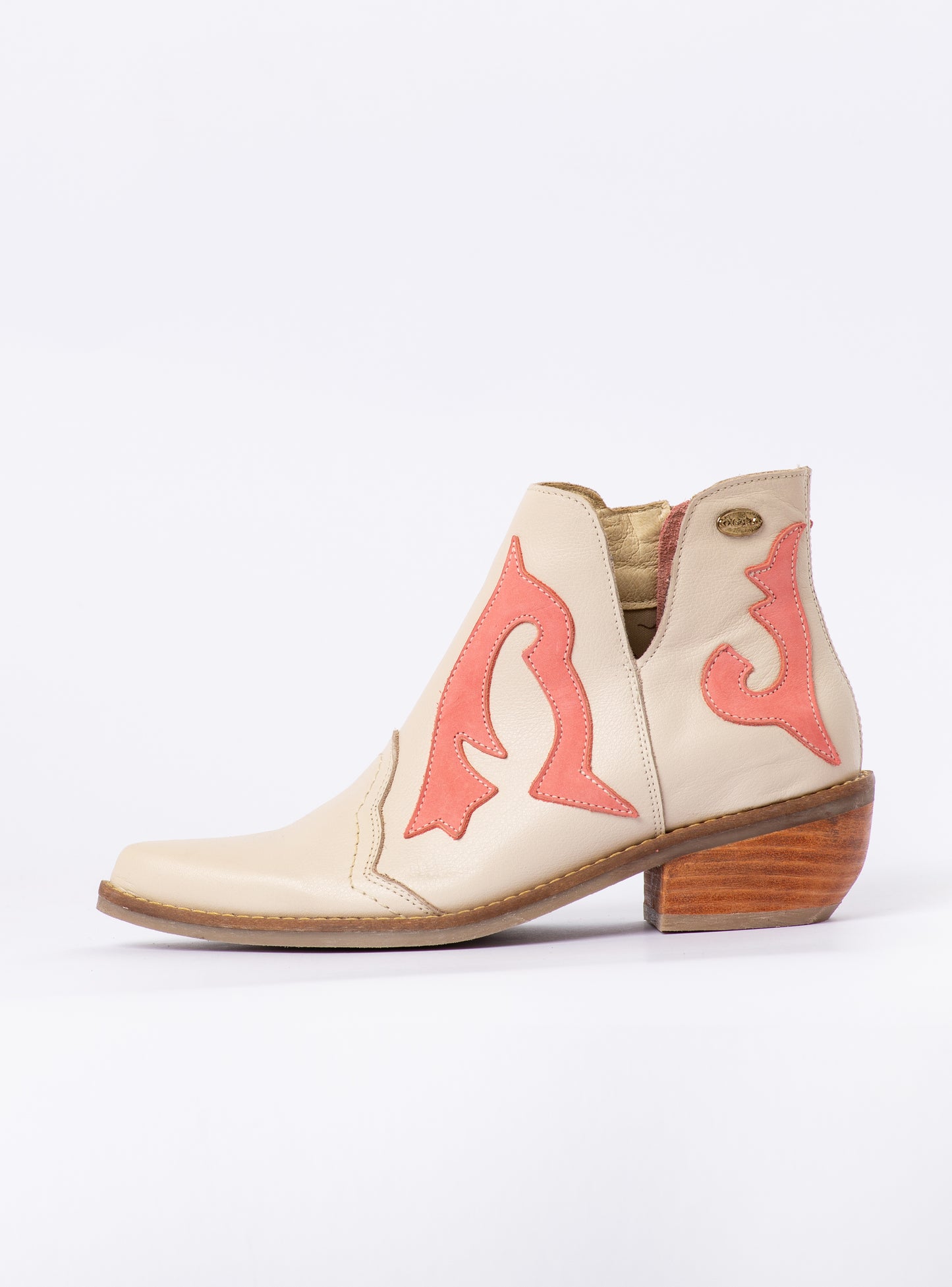 BOTIN BILLY PR25