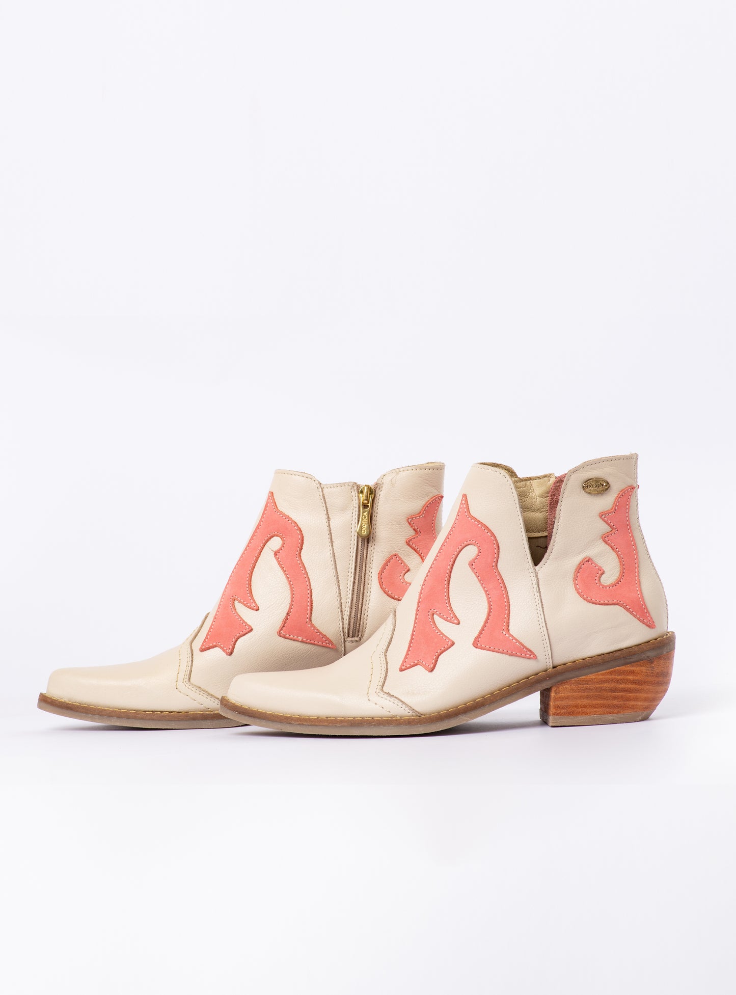BOTIN BILLY PR25