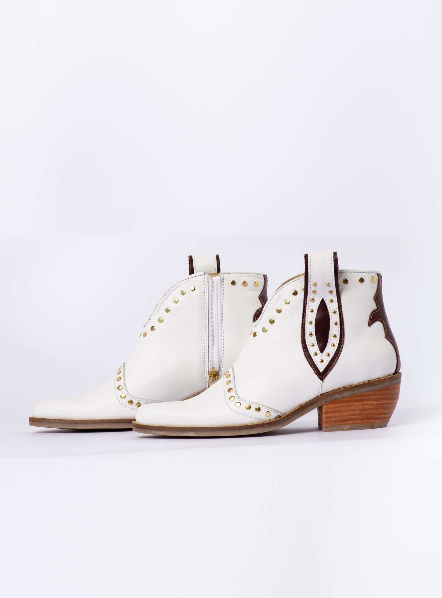BOTIN CECILIA INV26