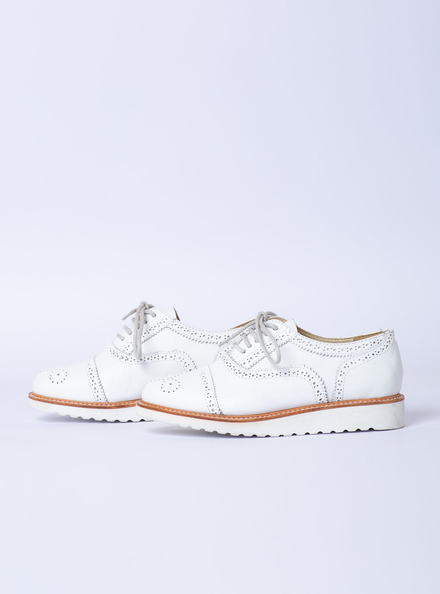 ZAPATO CLEO PR25