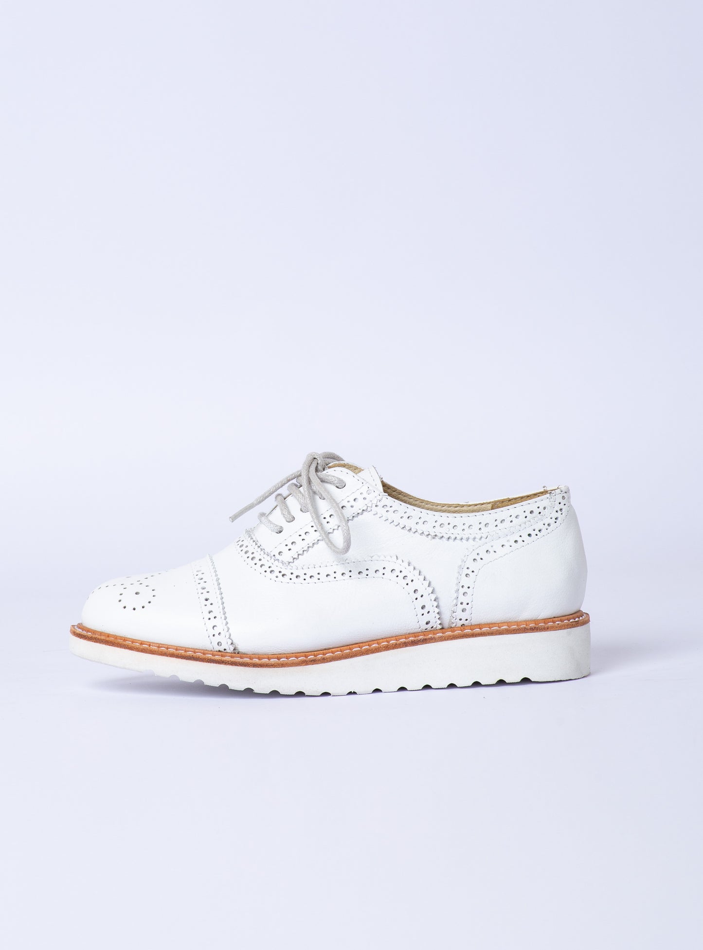 ZAPATO CLEO PR25