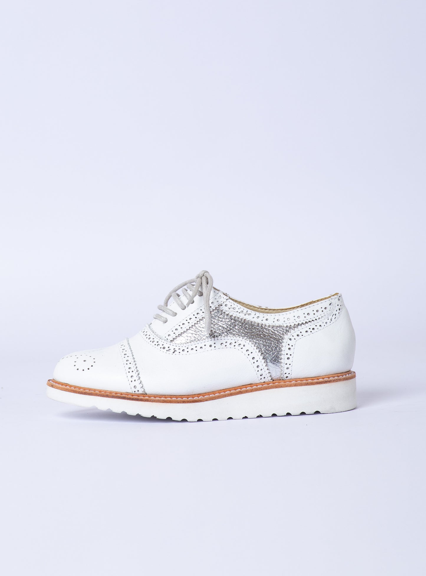 ZAPATO CLEO PR25