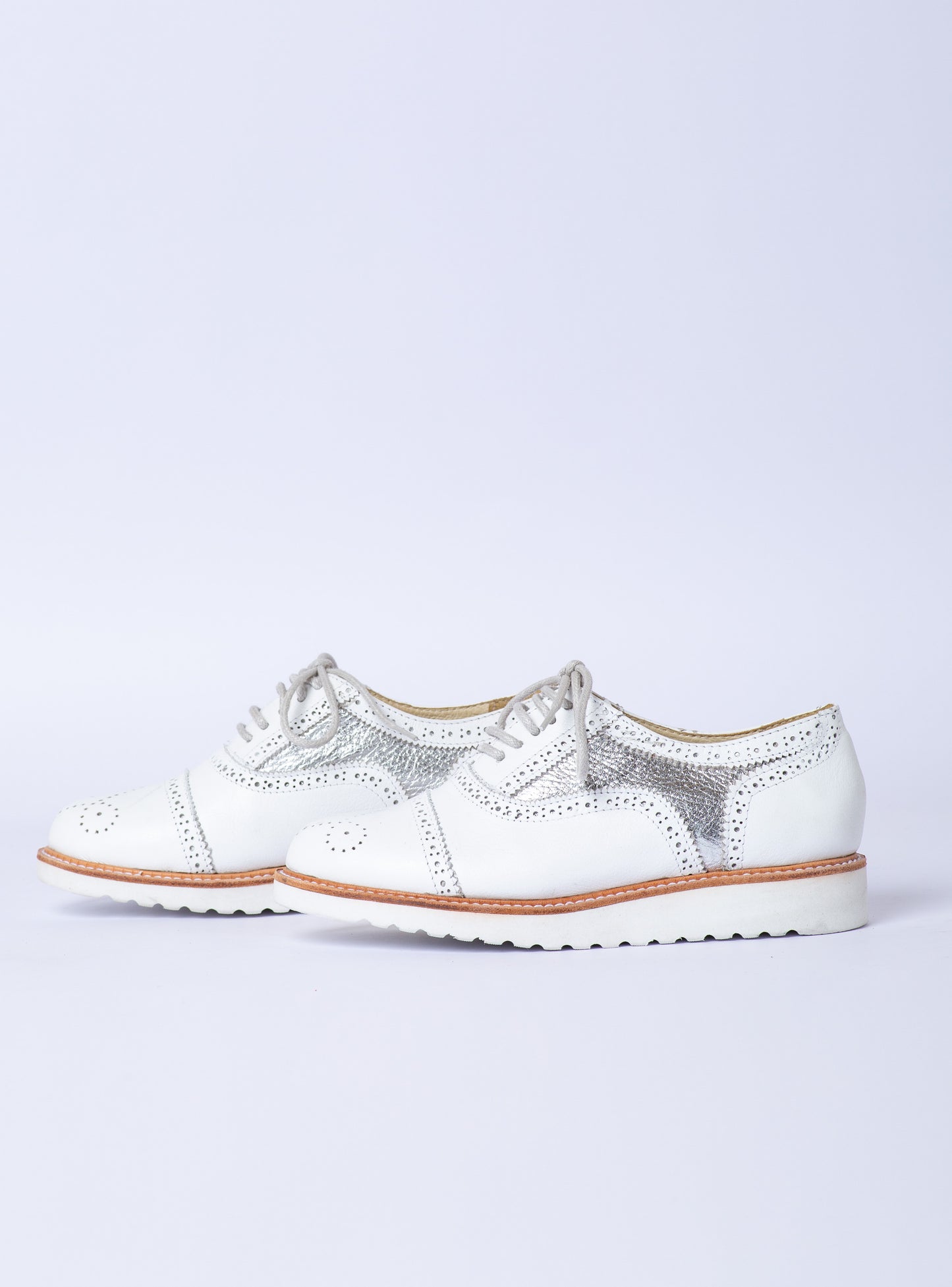 ZAPATO CLEO PR25