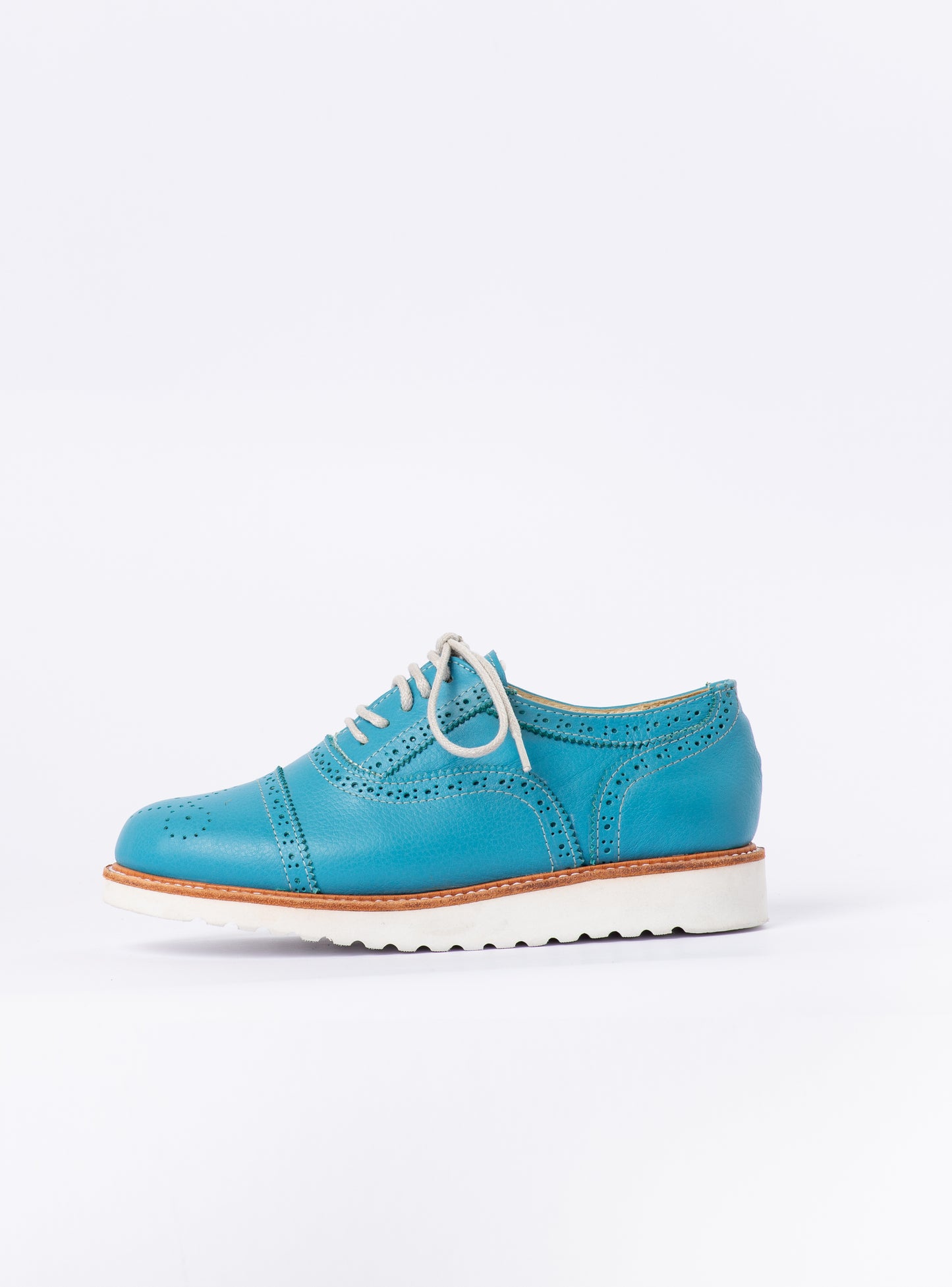 ZAPATO CLEO PR25