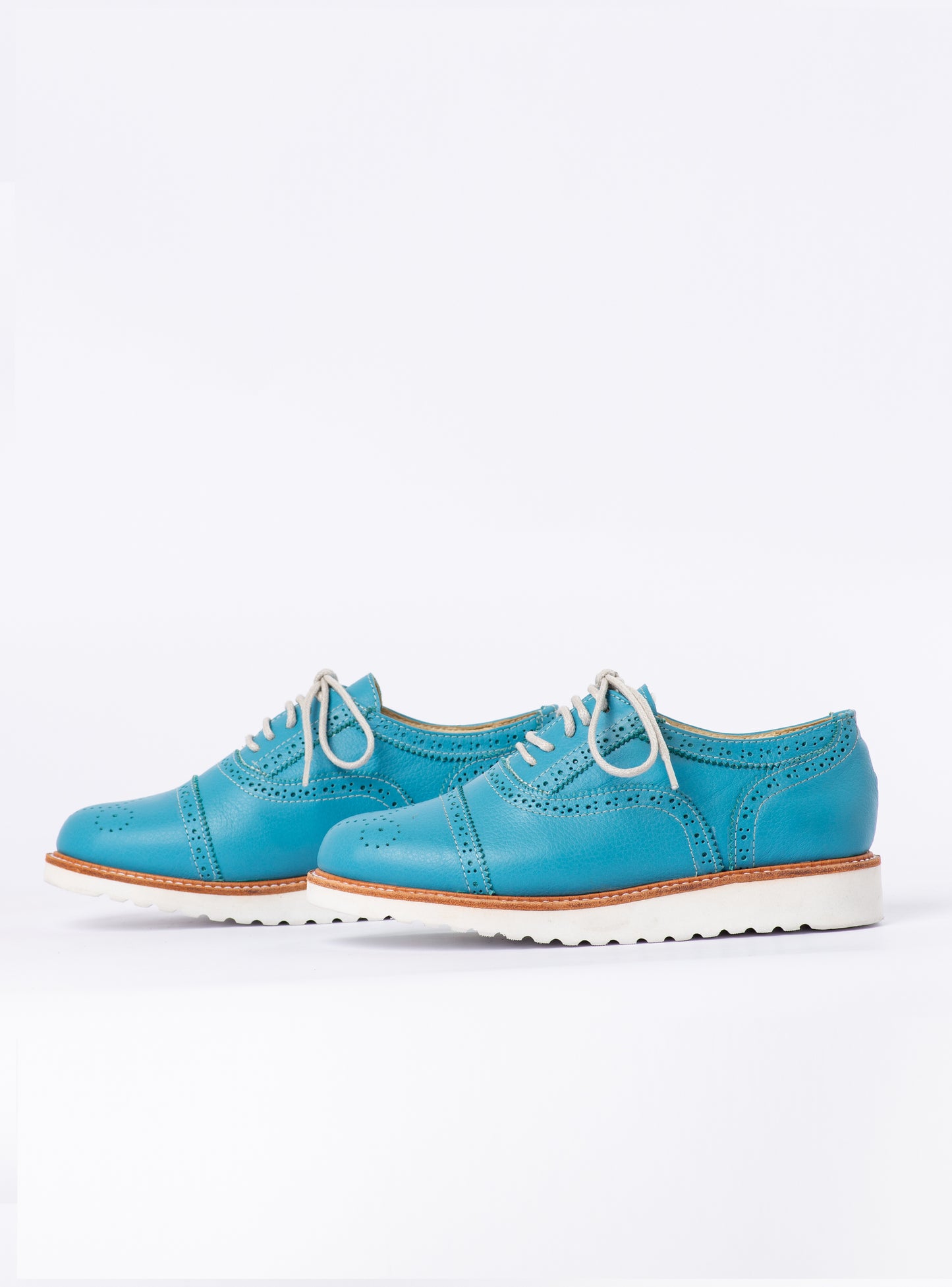 ZAPATO CLEO PR25