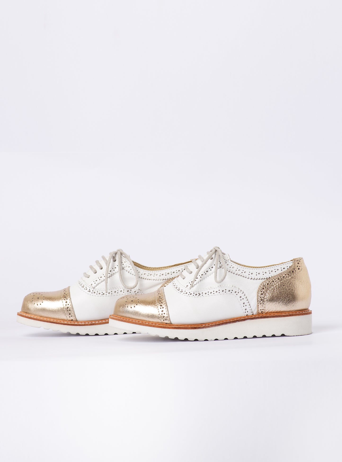 ZAPATO CLEO PR25