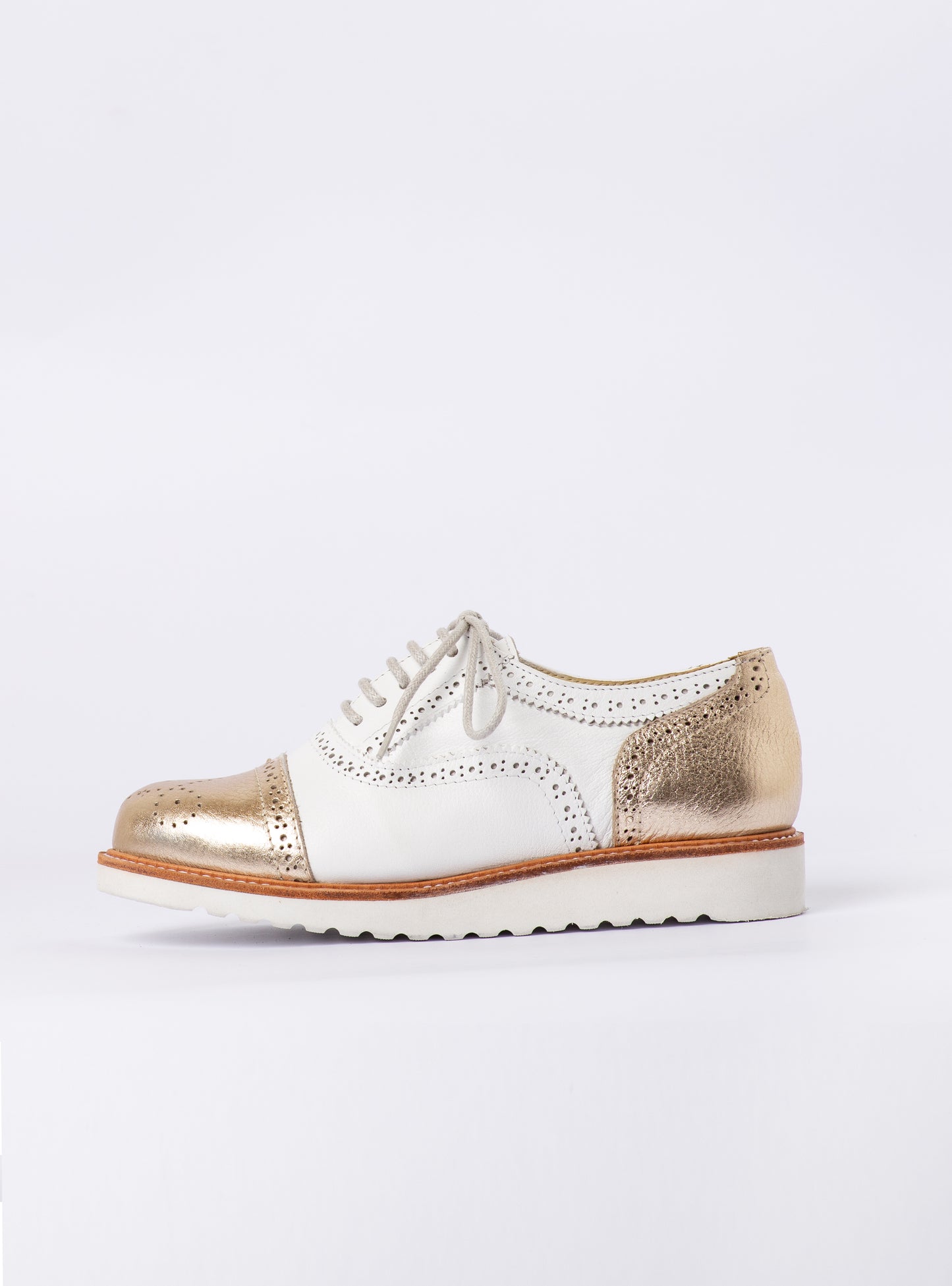 ZAPATO CLEO PR25