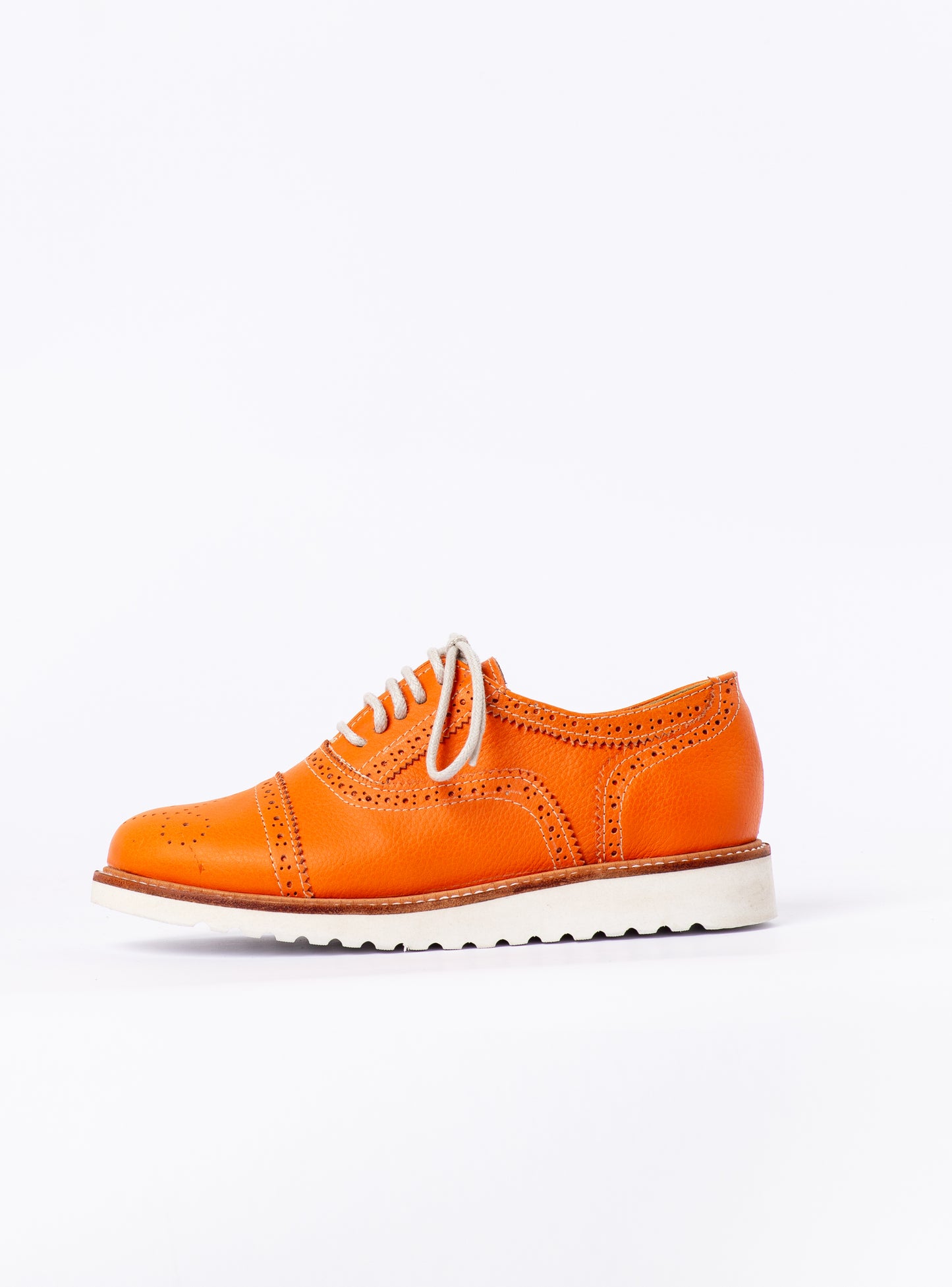 ZAPATO CLEO PR25