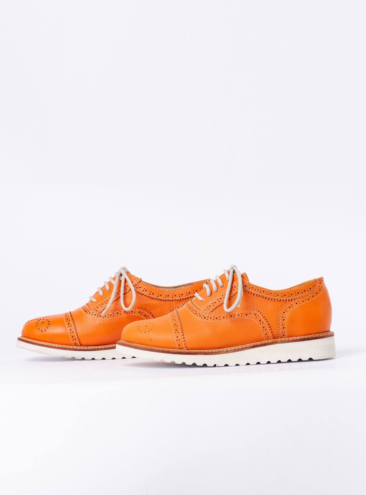 ZAPATO CLEO PR25