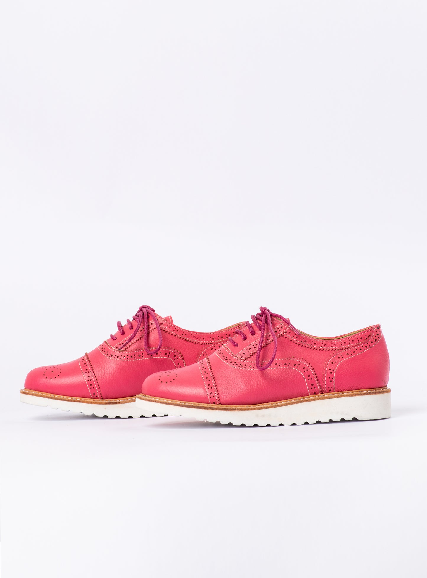 ZAPATO CLEO PR25