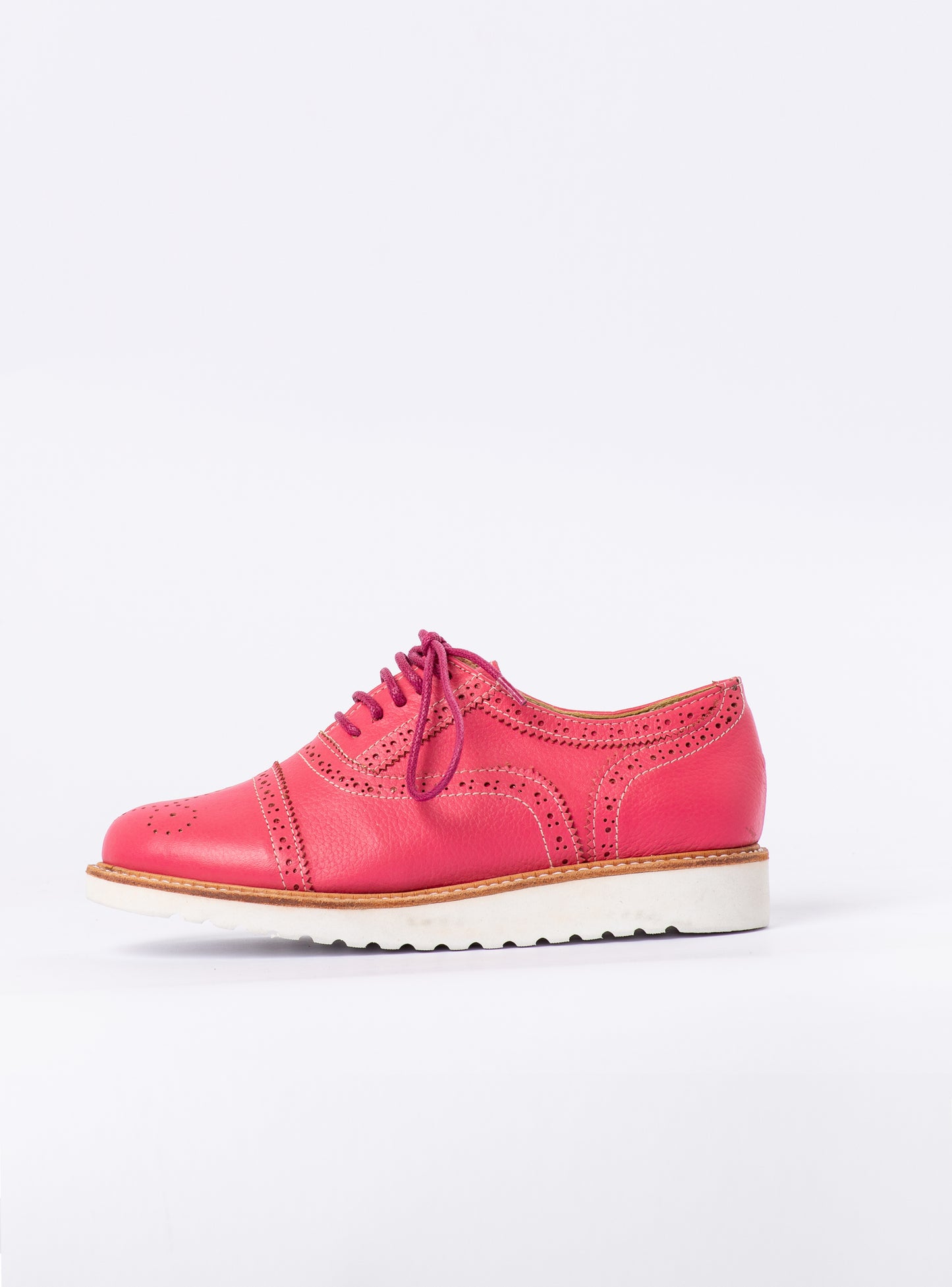 ZAPATO CLEO PR25