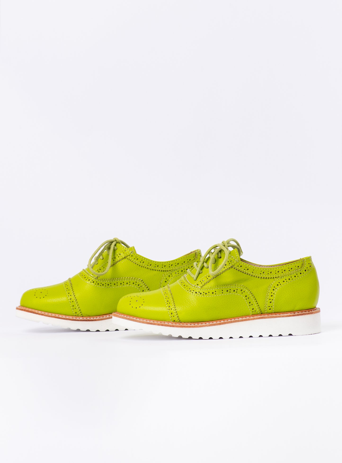 ZAPATO CLEO PR25