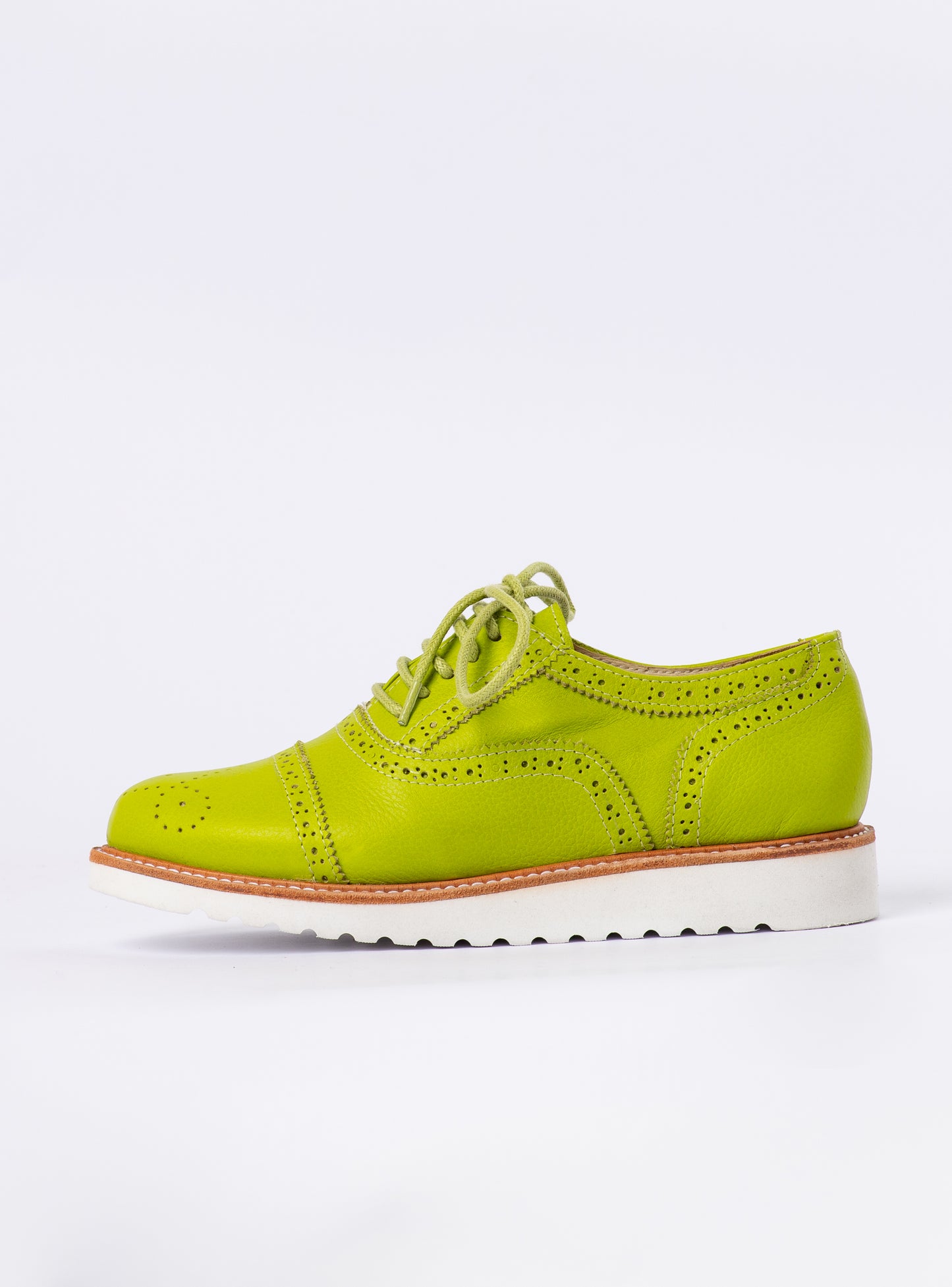 ZAPATO CLEO PR25