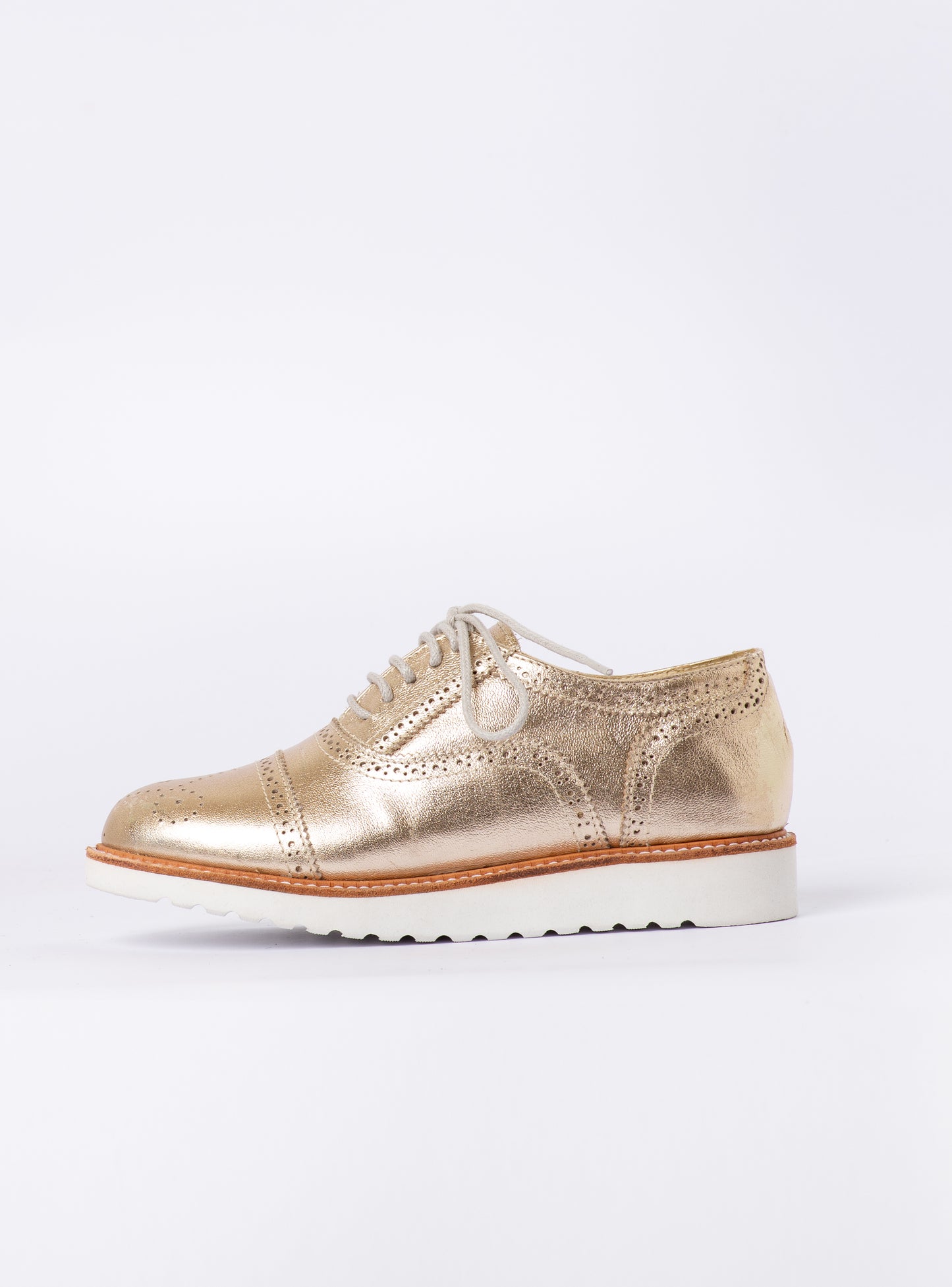 ZAPATO CLEO PR25