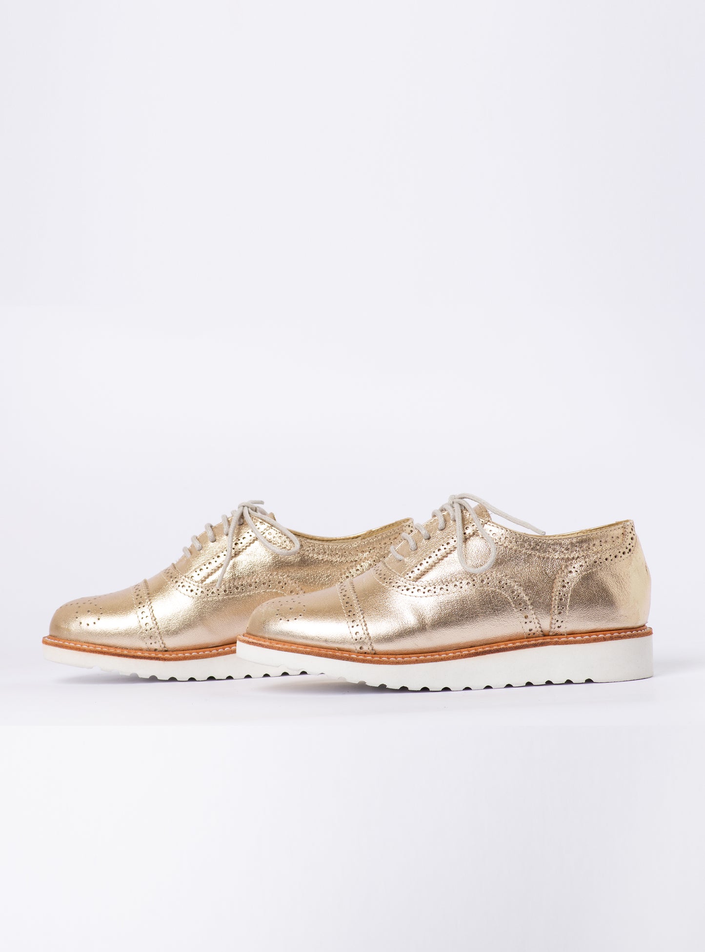ZAPATO CLEO PR25