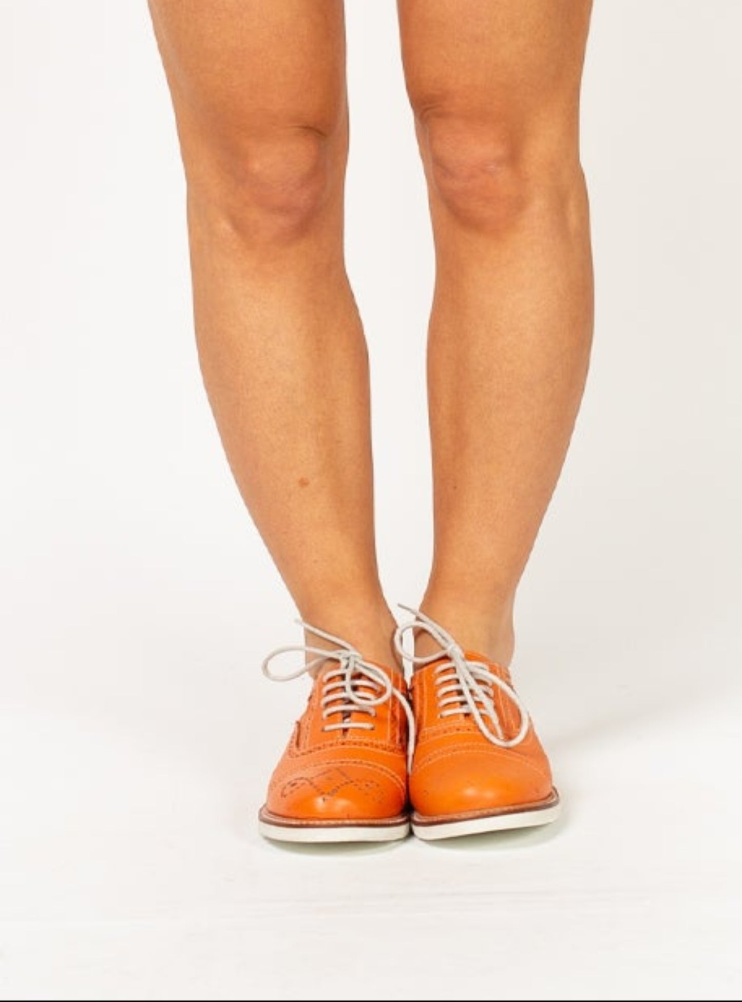 ZAPATO CLEO PR25