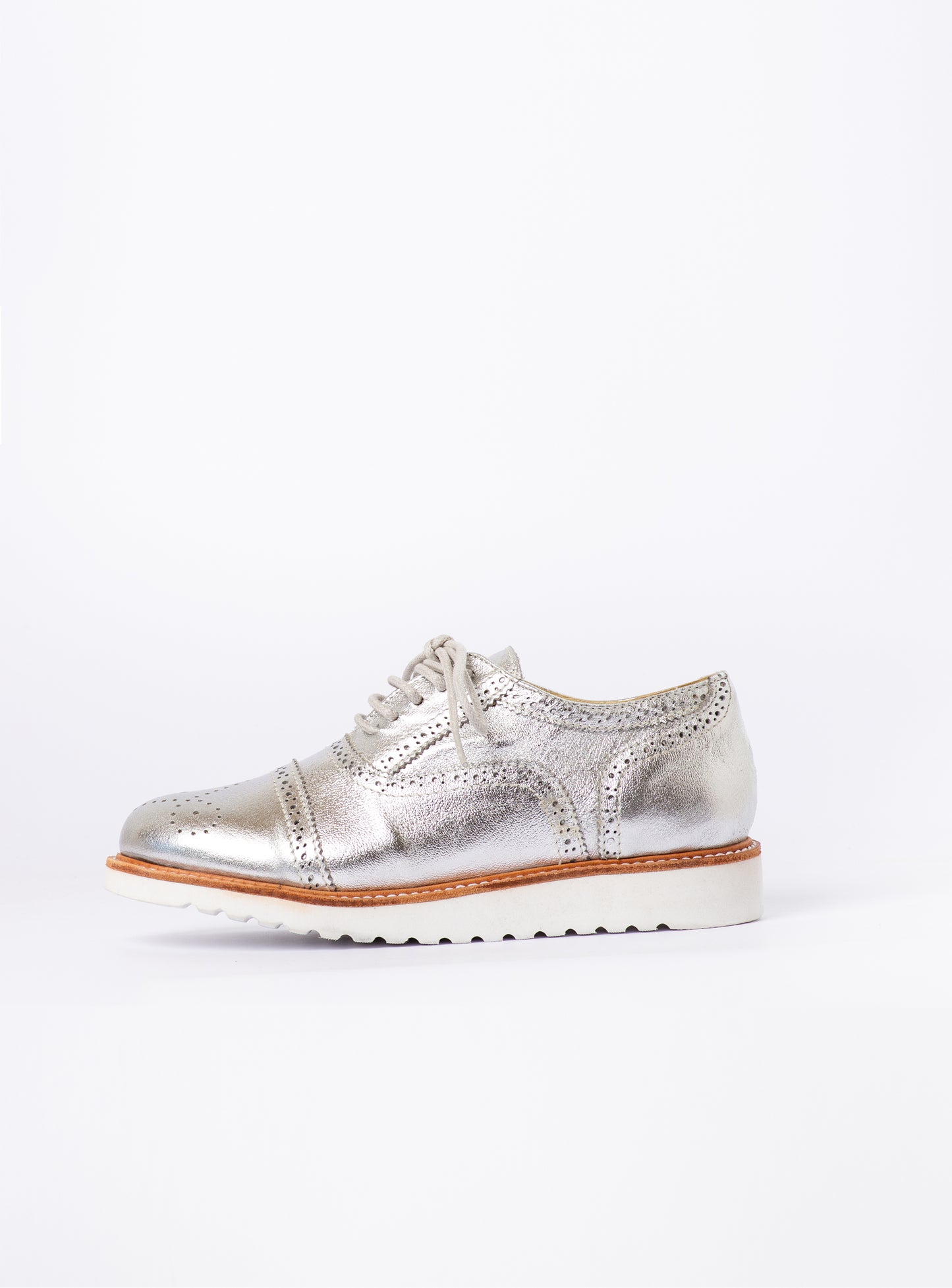 ZAPATO CLEO PR25