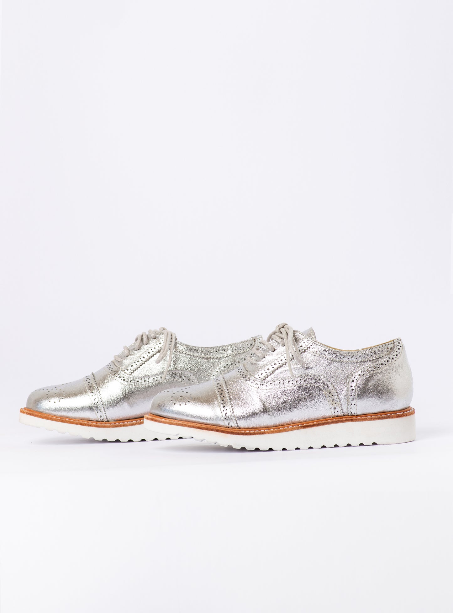 ZAPATO CLEO PR25