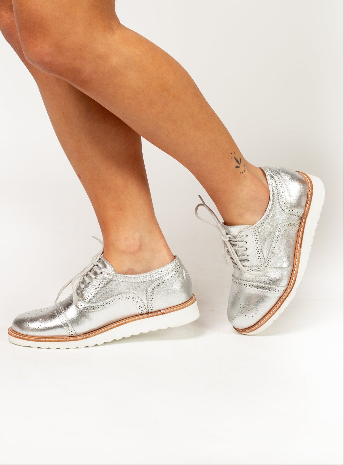 ZAPATO CLEO PR25