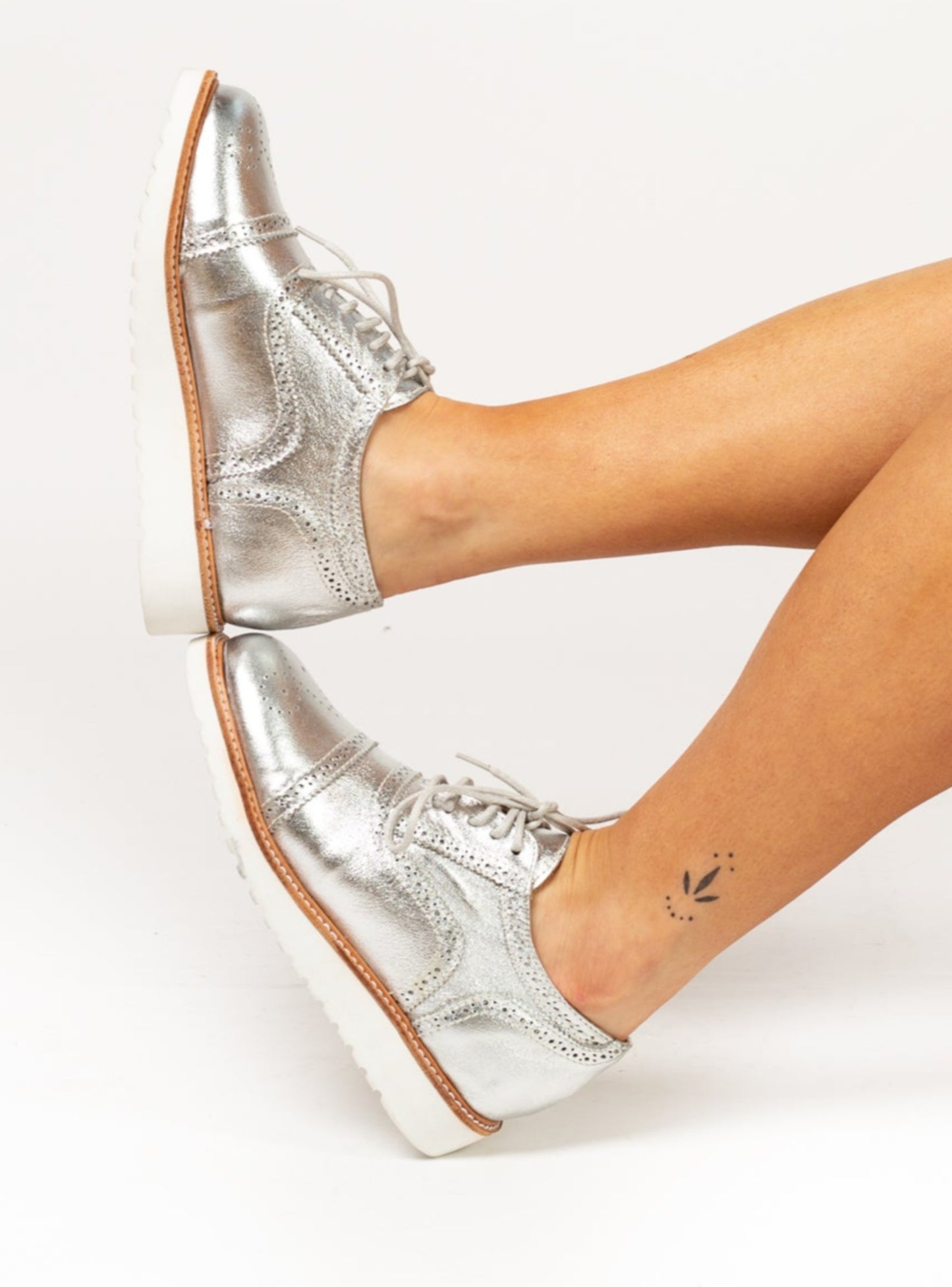 ZAPATO CLEO PR25