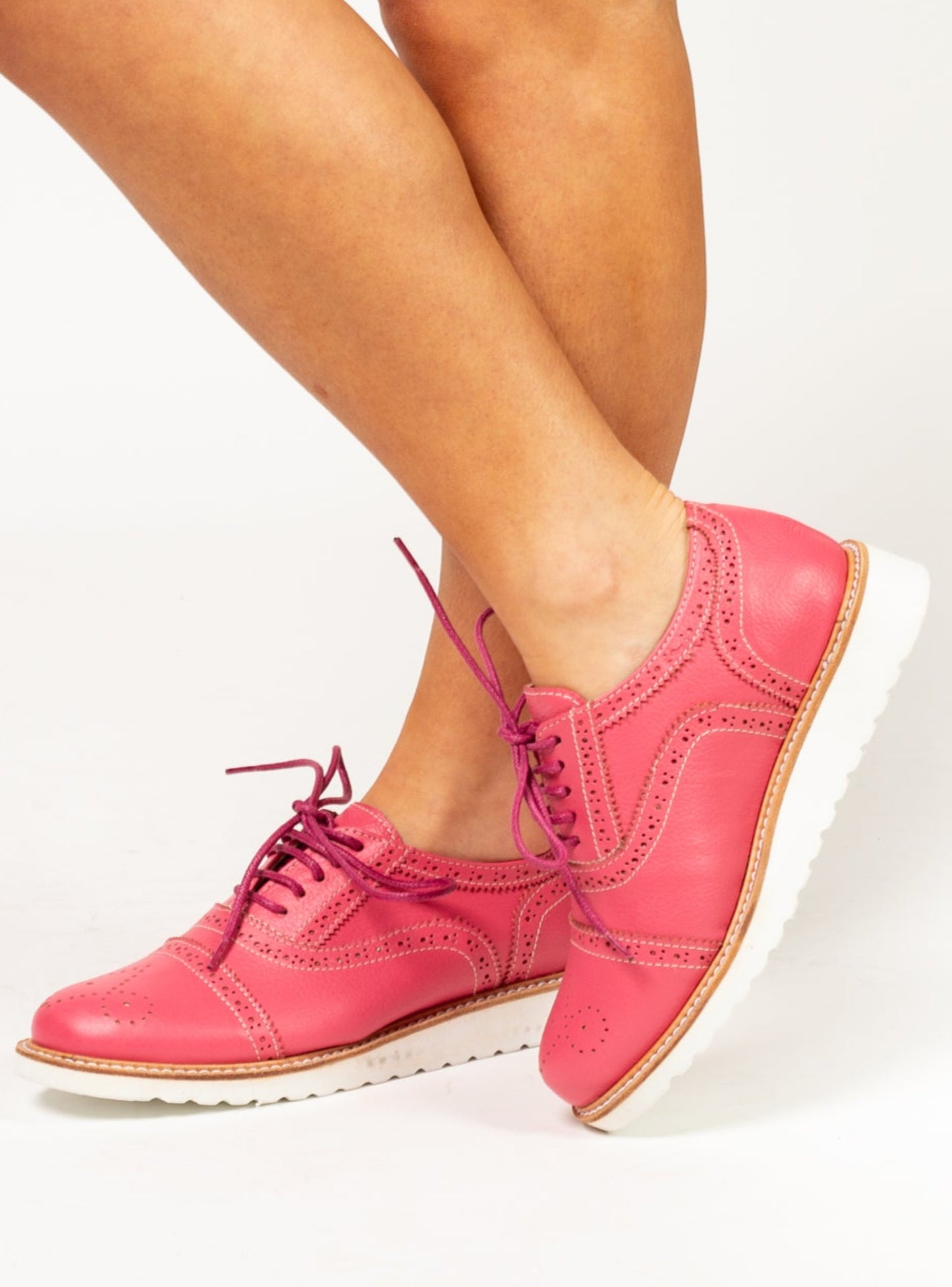 ZAPATO CLEO PR25